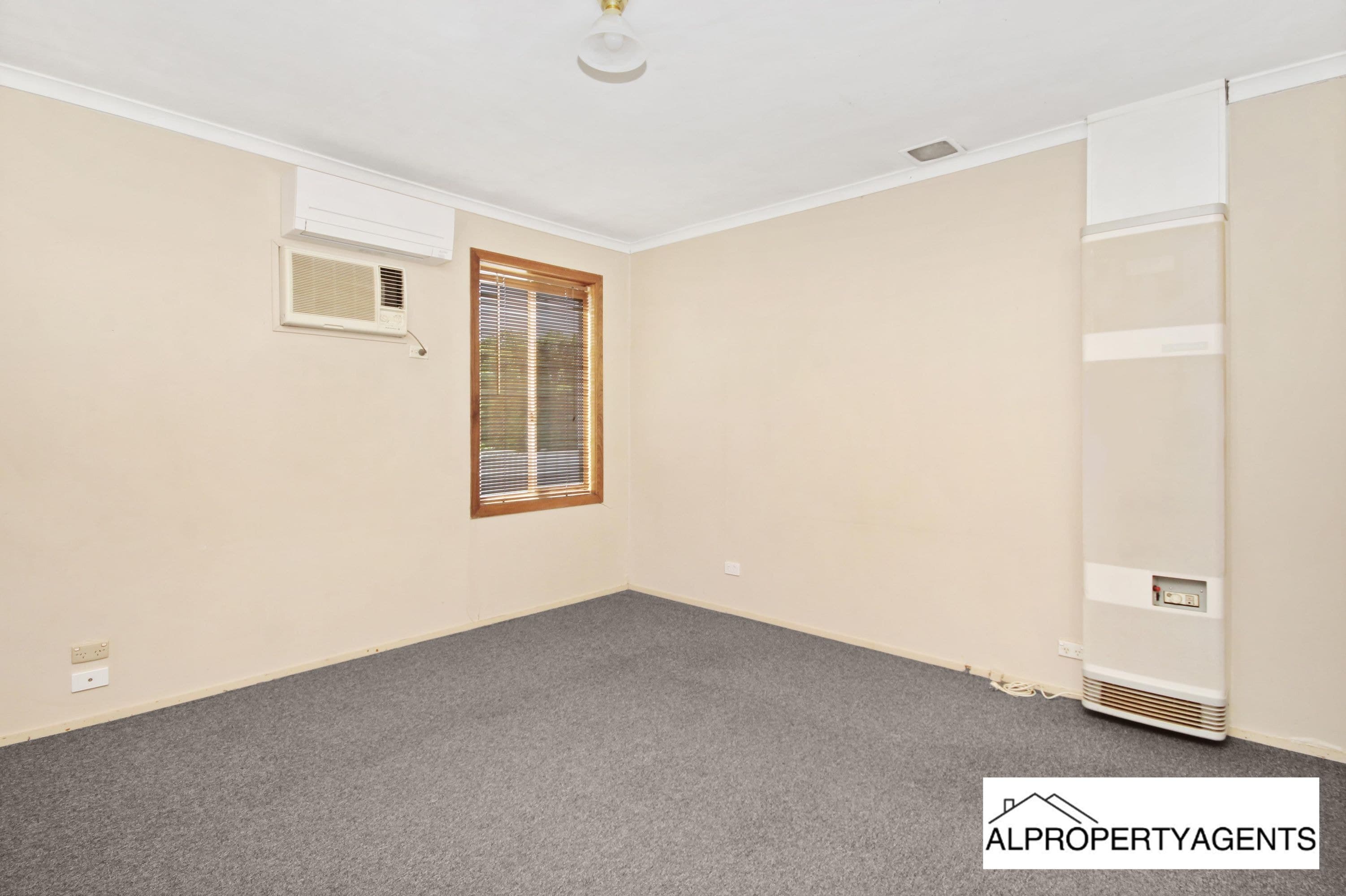 40 Winifred Street, Horsham, VIC 3400, Horsham - Thumbnail 2