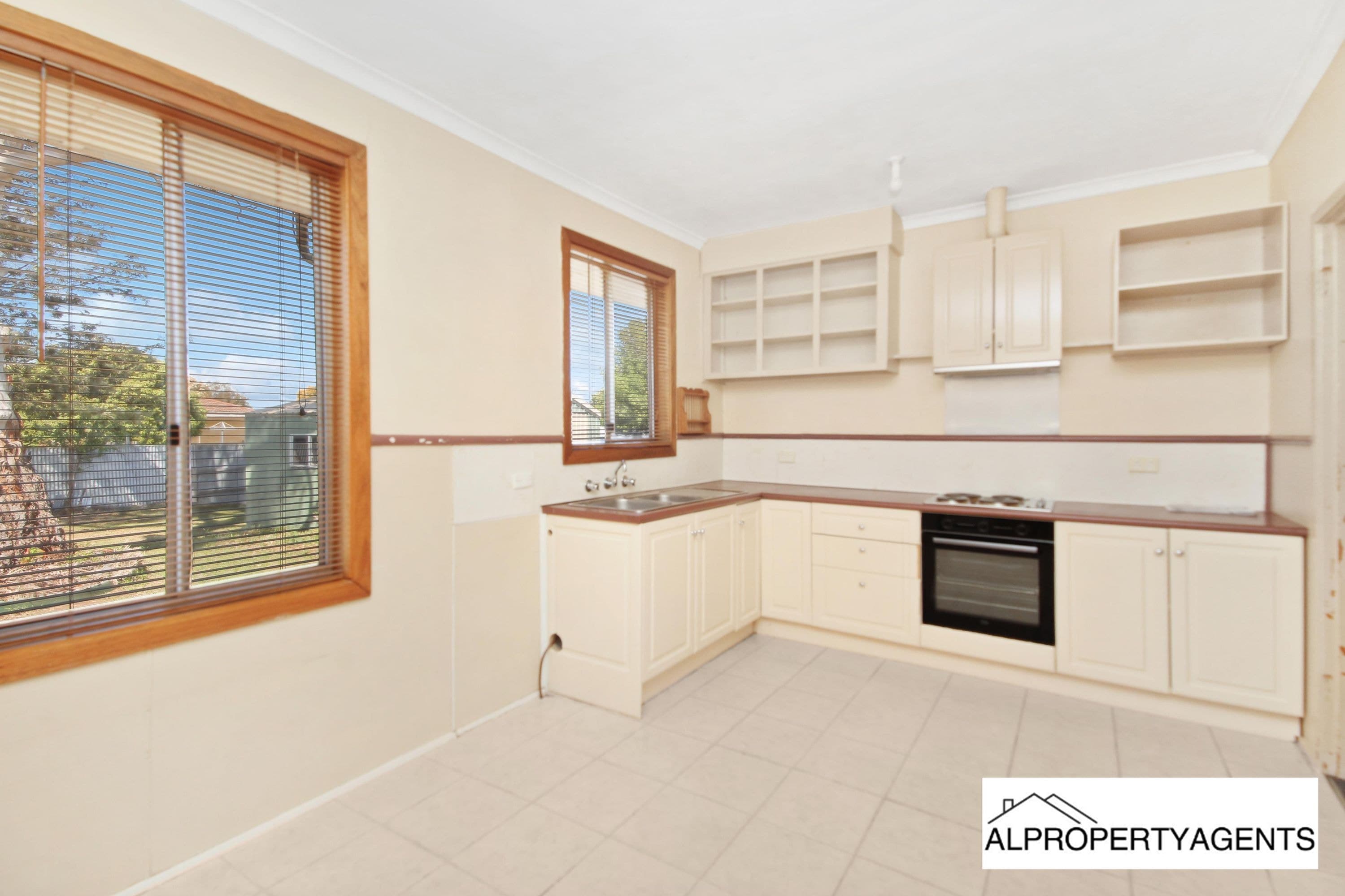 40 Winifred Street, Horsham, VIC 3400, Horsham - Thumbnail 3
