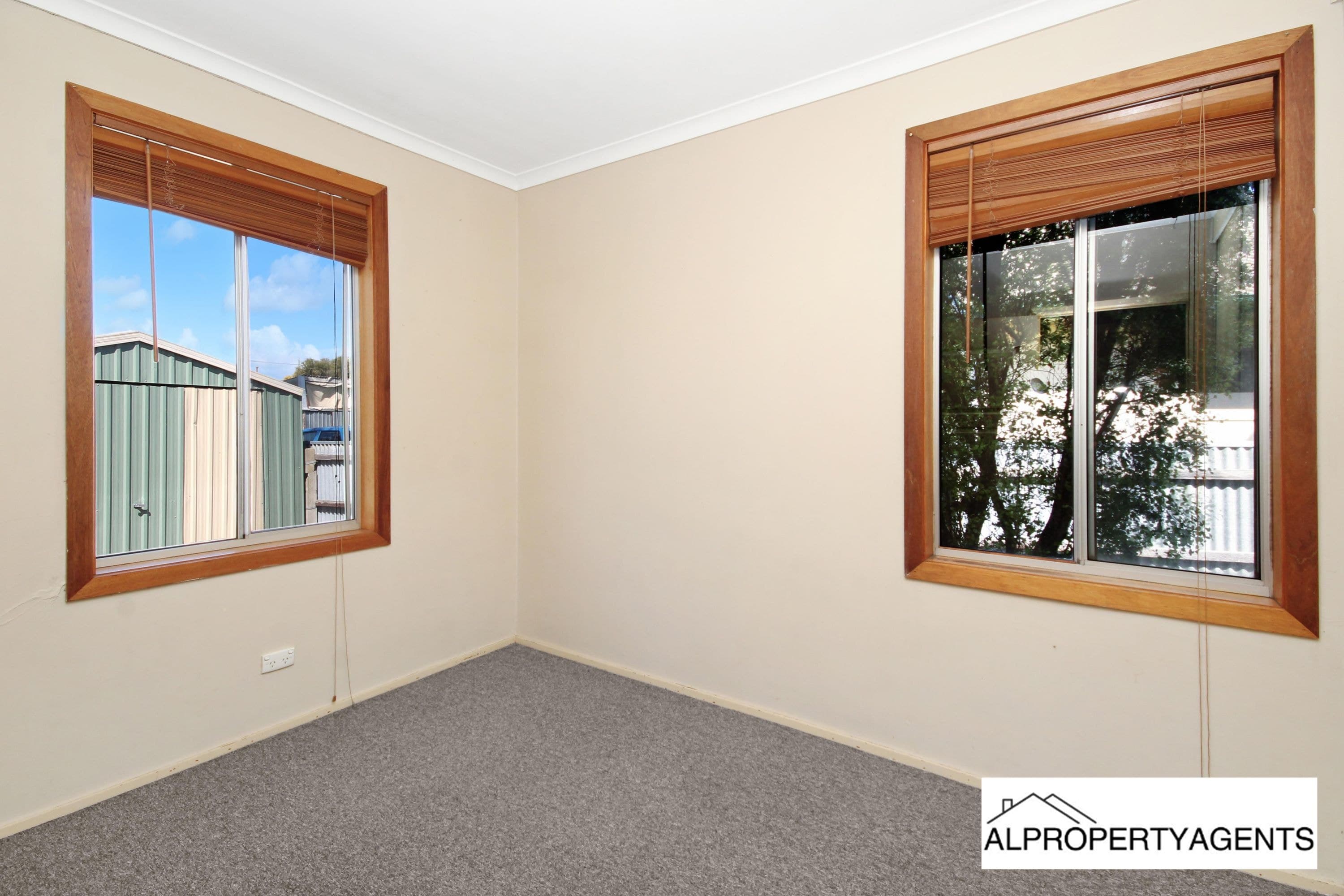 40 Winifred Street, Horsham, VIC 3400, Horsham - Thumbnail 4
