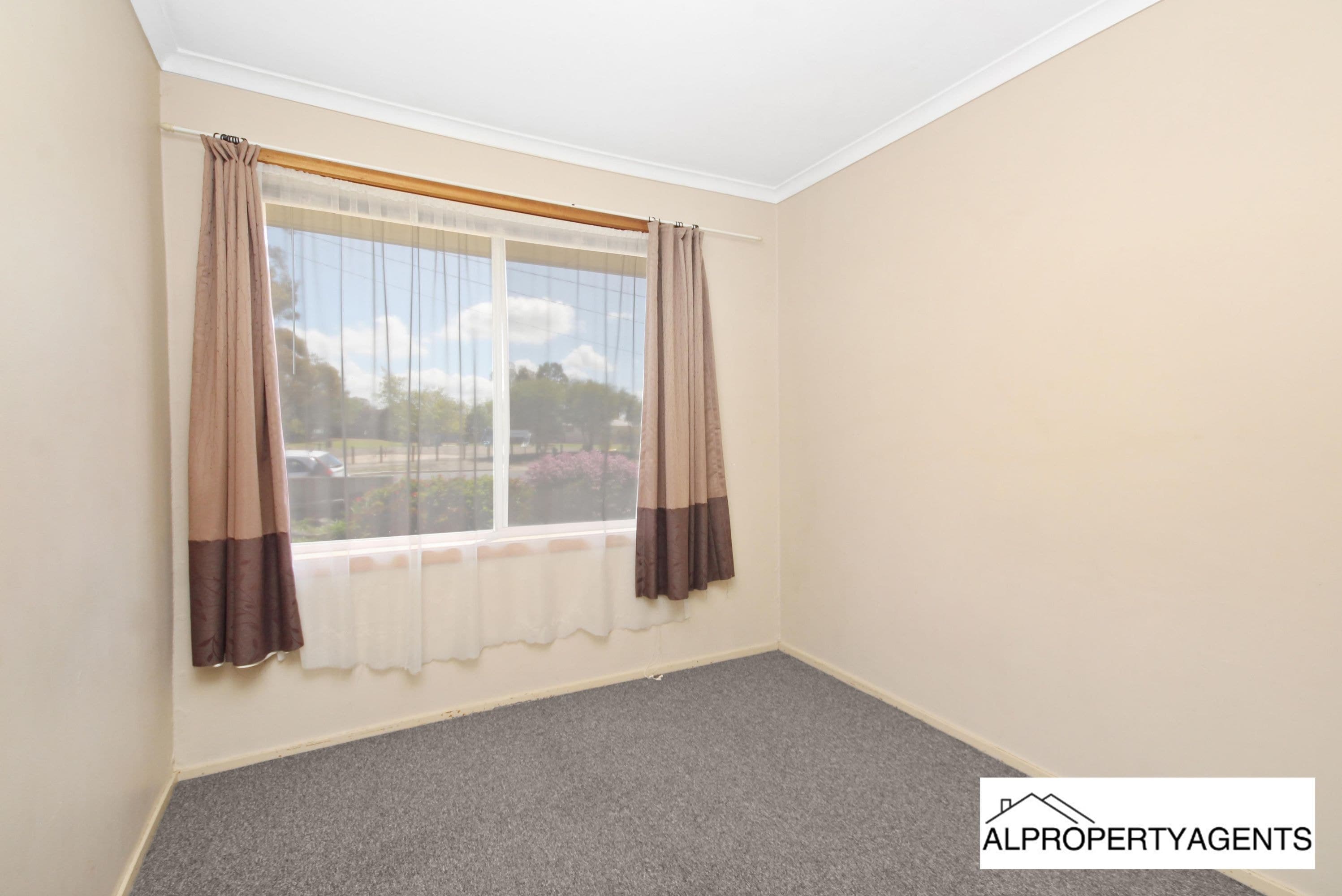40 Winifred Street, Horsham, VIC 3400, Horsham - Thumbnail 5