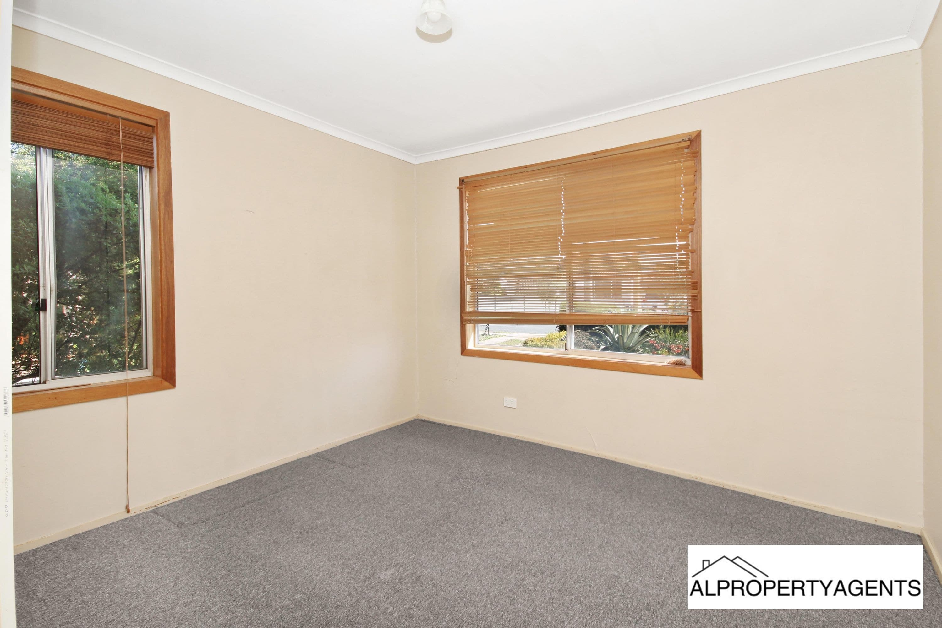 40 Winifred Street, Horsham, VIC 3400, Horsham - Thumbnail 6
