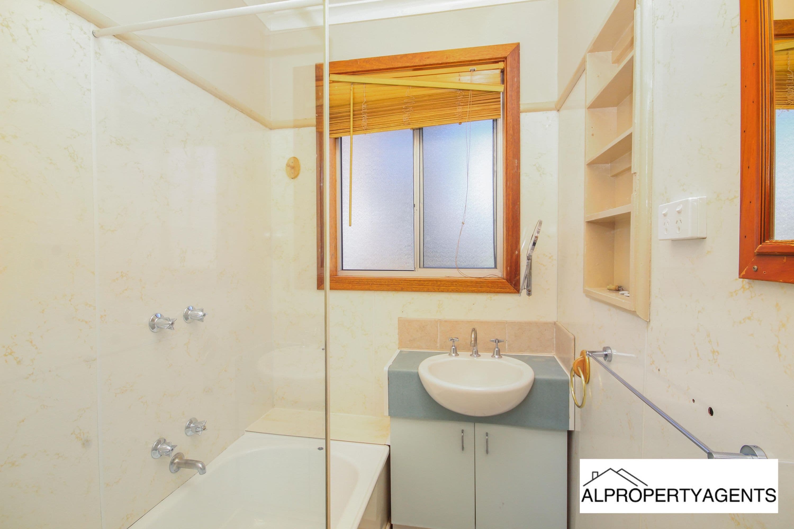 40 Winifred Street, Horsham, VIC 3400, Horsham - Thumbnail 7