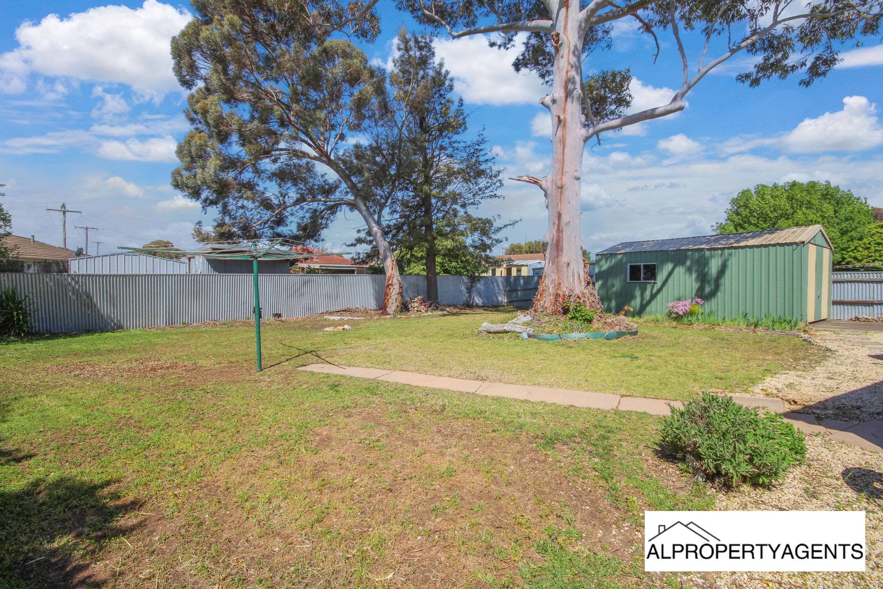 40 Winifred Street, Horsham, VIC 3400, Horsham - Thumbnail 8