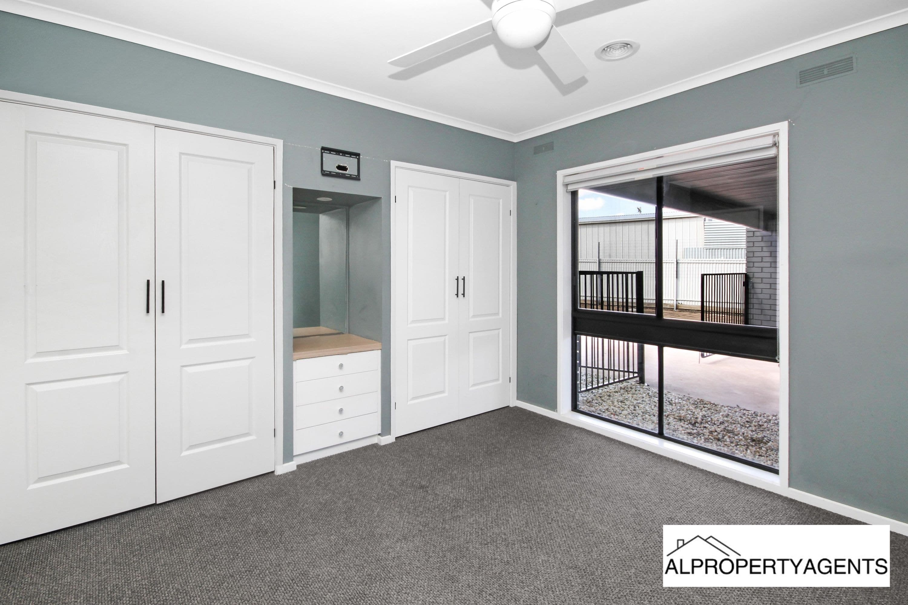 48 Federation Avenue, Horsham VIC 3400, Horsham - Thumbnail 4