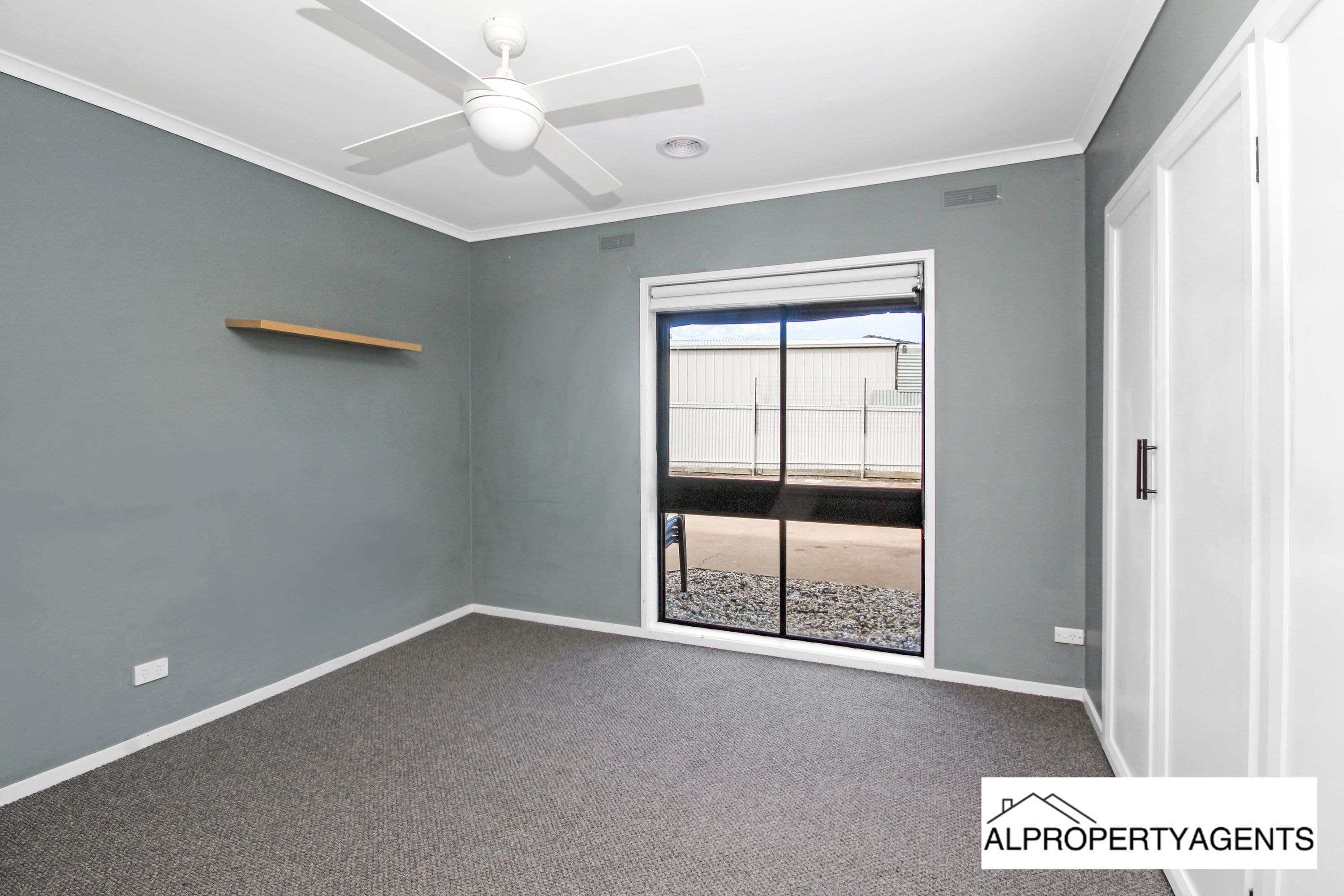 48 Federation Avenue, Horsham VIC 3400, Horsham - Thumbnail 5