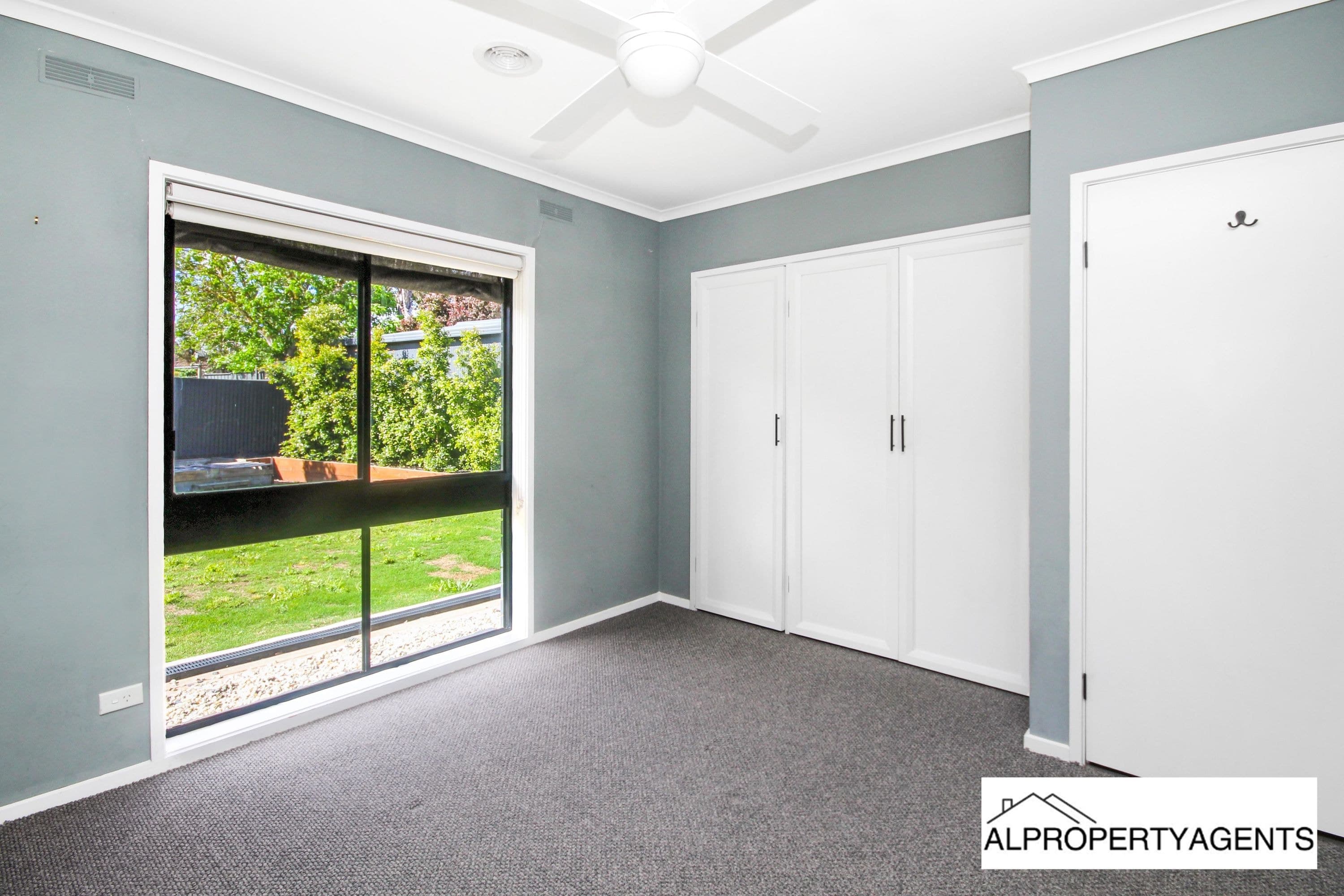 48 Federation Avenue, Horsham VIC 3400, Horsham - Thumbnail 6