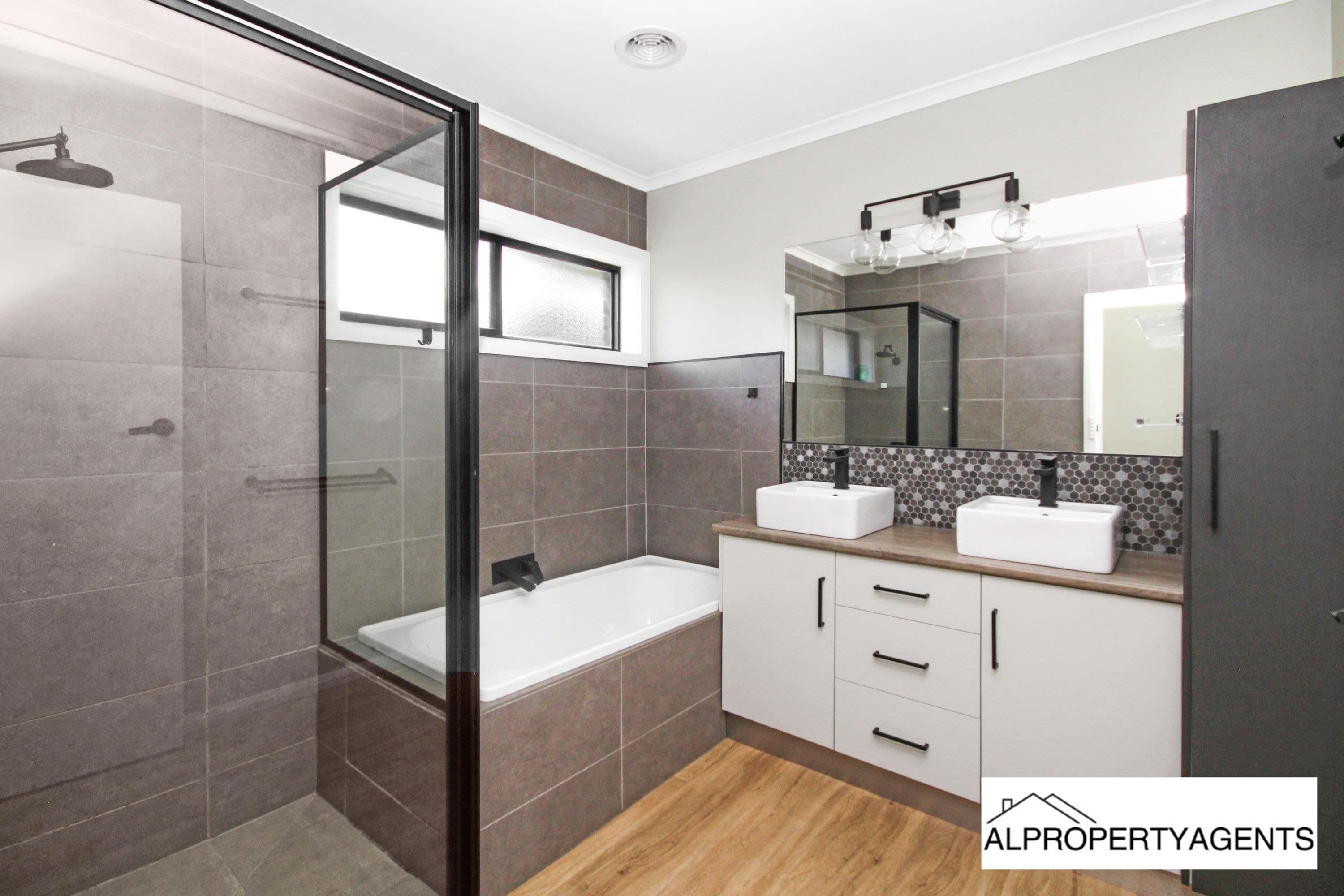 48 Federation Avenue, Horsham VIC 3400, Horsham - Thumbnail 7