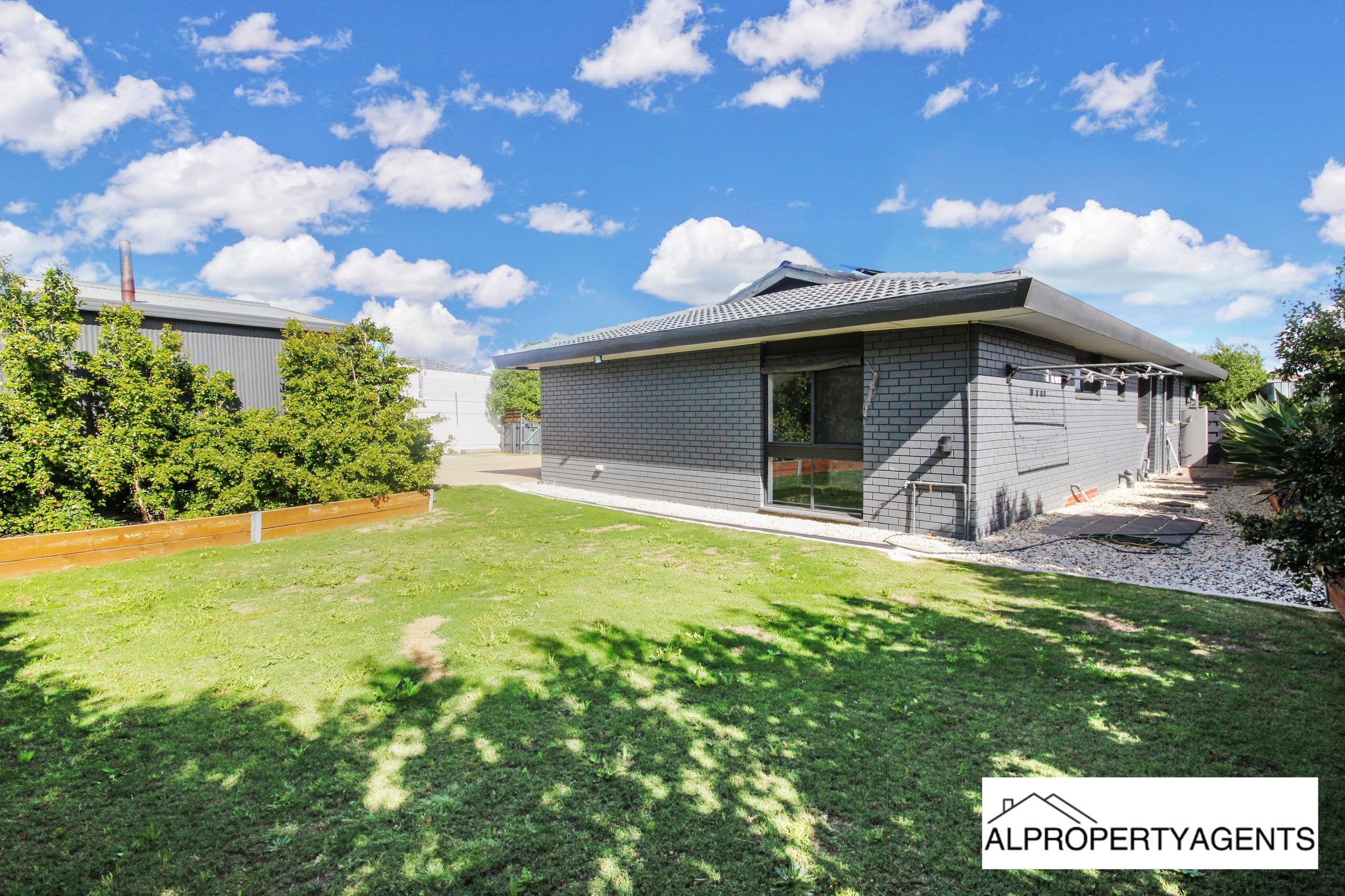 48 Federation Avenue, Horsham VIC 3400, Horsham - Thumbnail 8