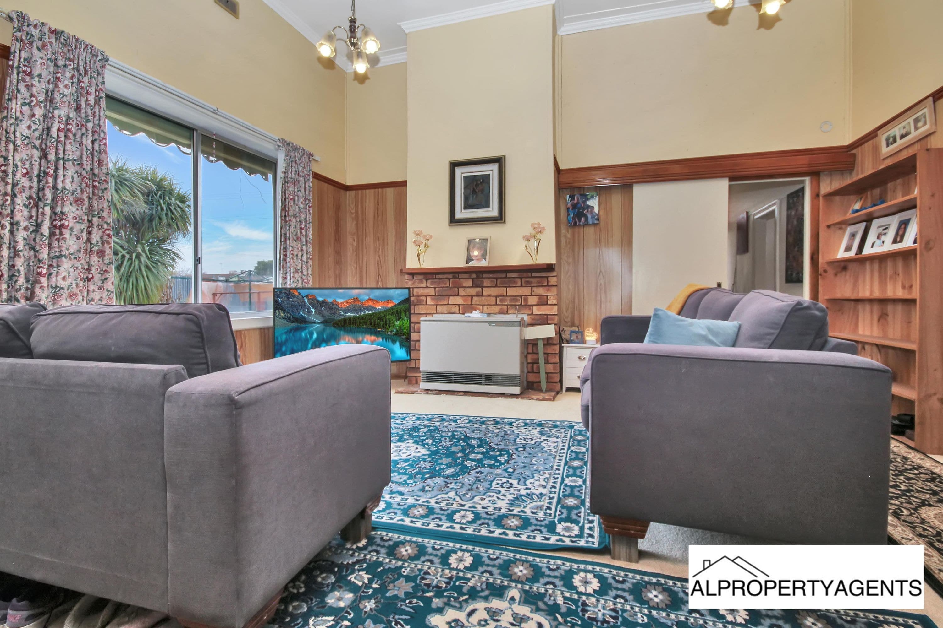 22 Henry Street, Horsham VIC 3400, Horsham - Thumbnail 2