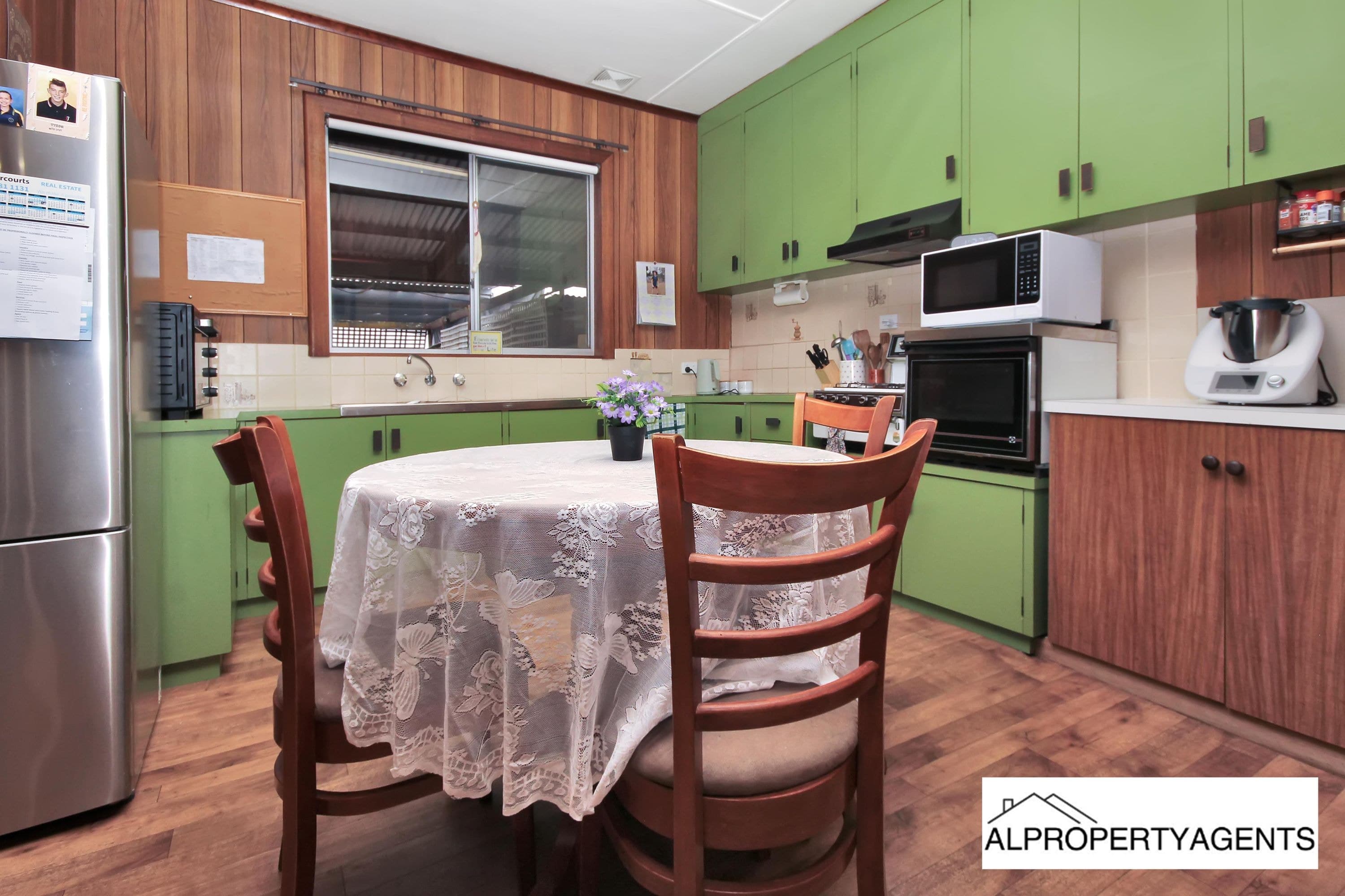 22 Henry Street, Horsham VIC 3400, Horsham - Thumbnail 3