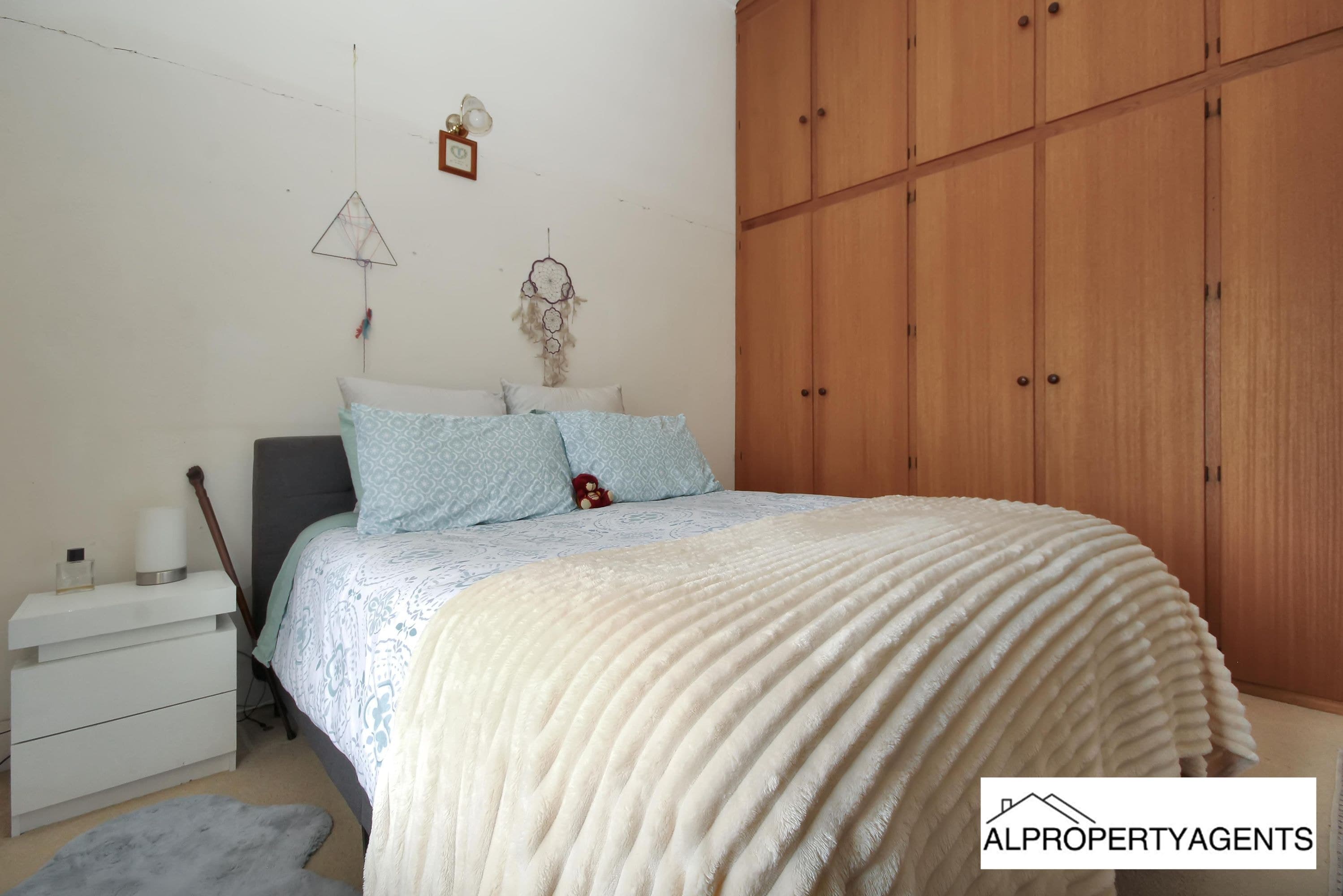 22 Henry Street, Horsham VIC 3400, Horsham - Thumbnail 4
