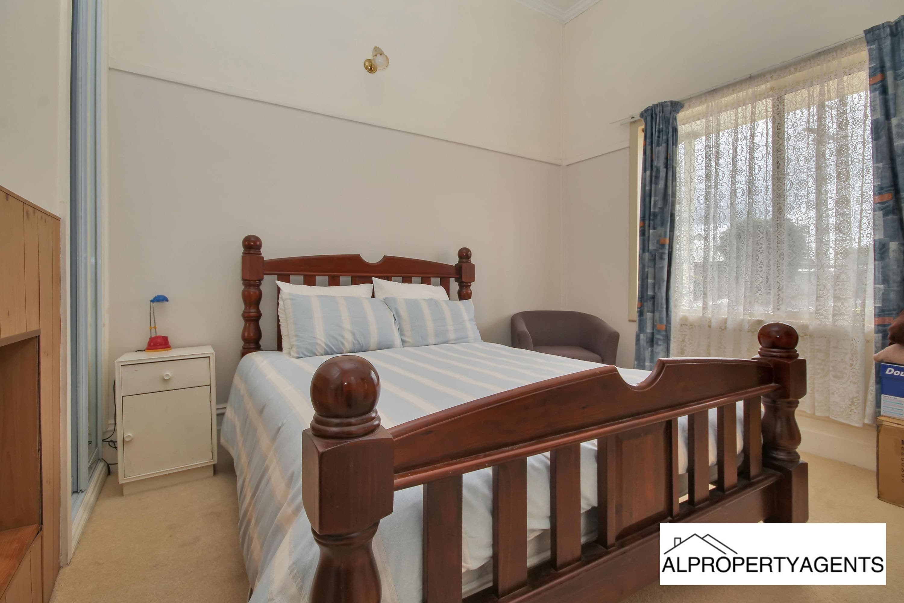 22 Henry Street, Horsham VIC 3400, Horsham - Thumbnail 5