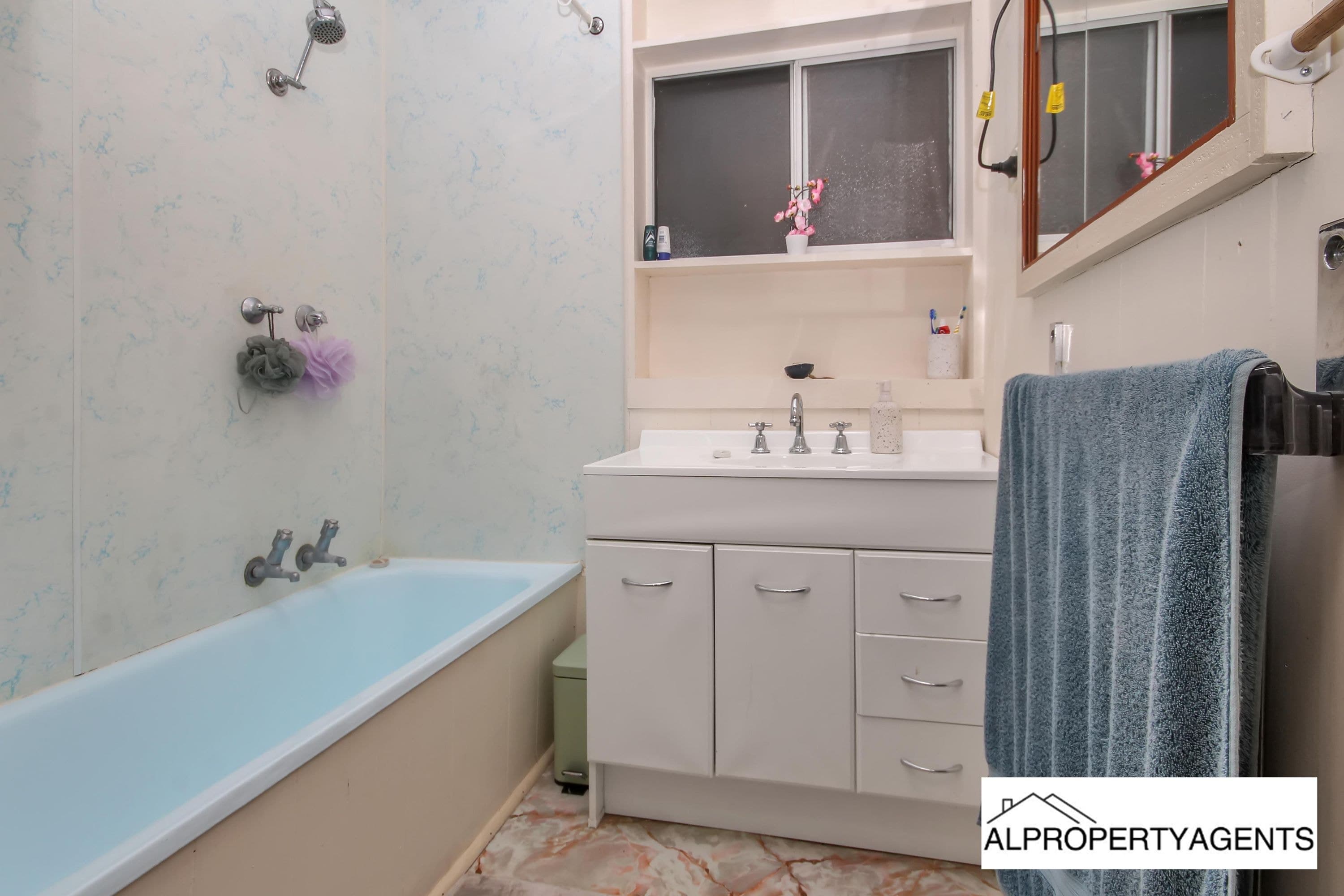 22 Henry Street, Horsham VIC 3400, Horsham - Thumbnail 7