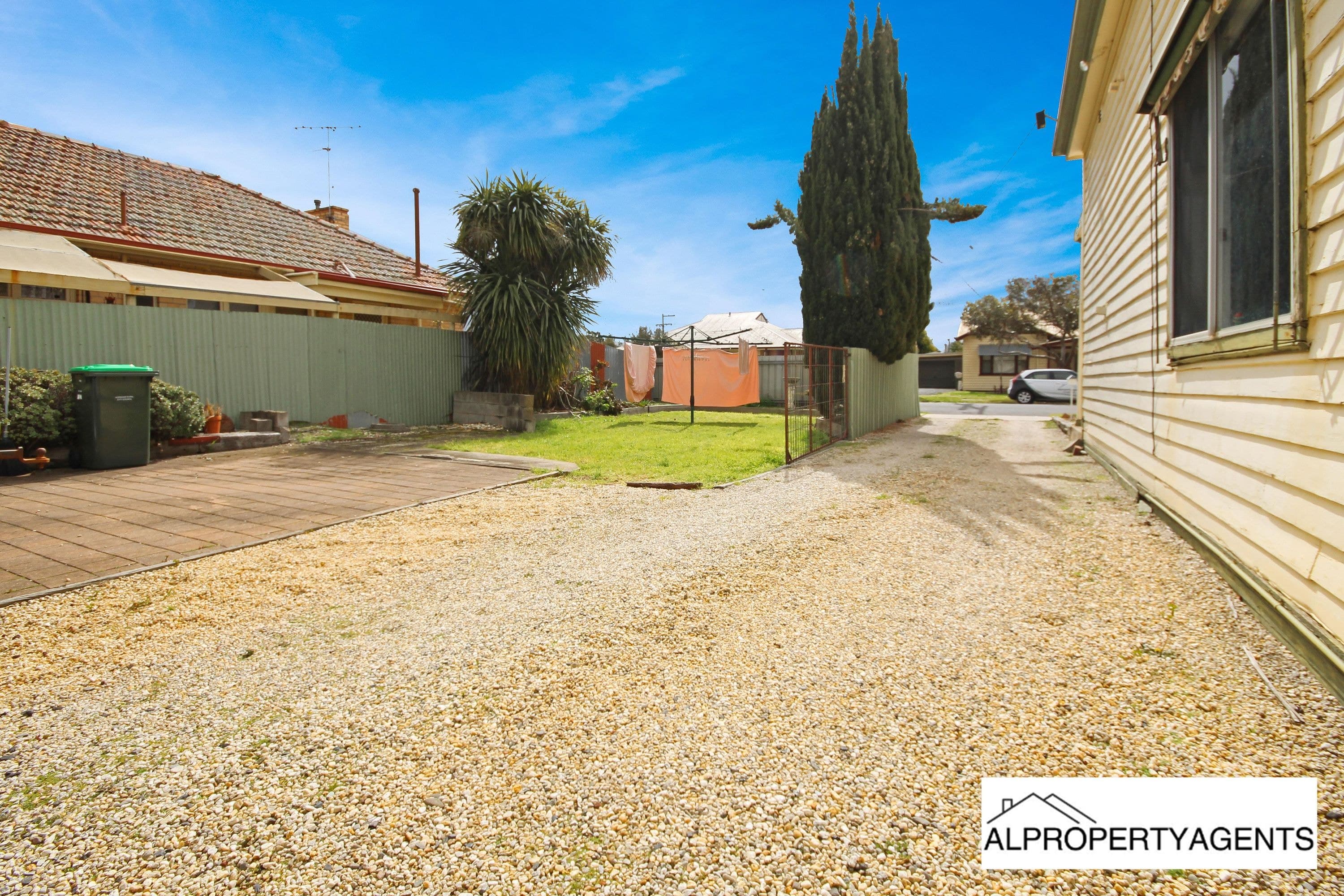 22 Henry Street, Horsham VIC 3400, Horsham - Thumbnail 8