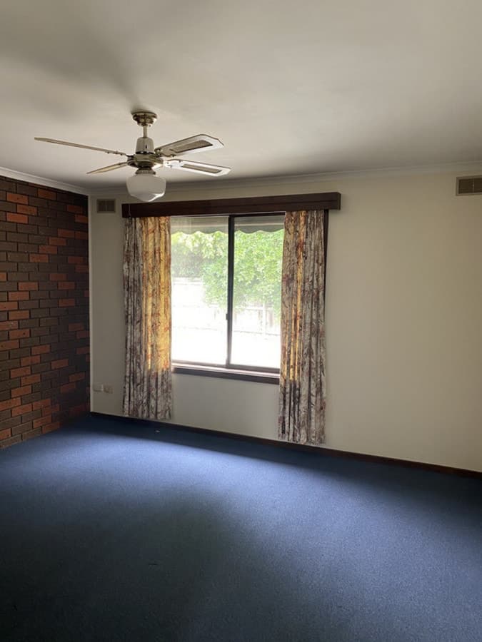 2 / 27 Spring Court, MORWELL VIC 3840, Morwell - Thumbnail 6