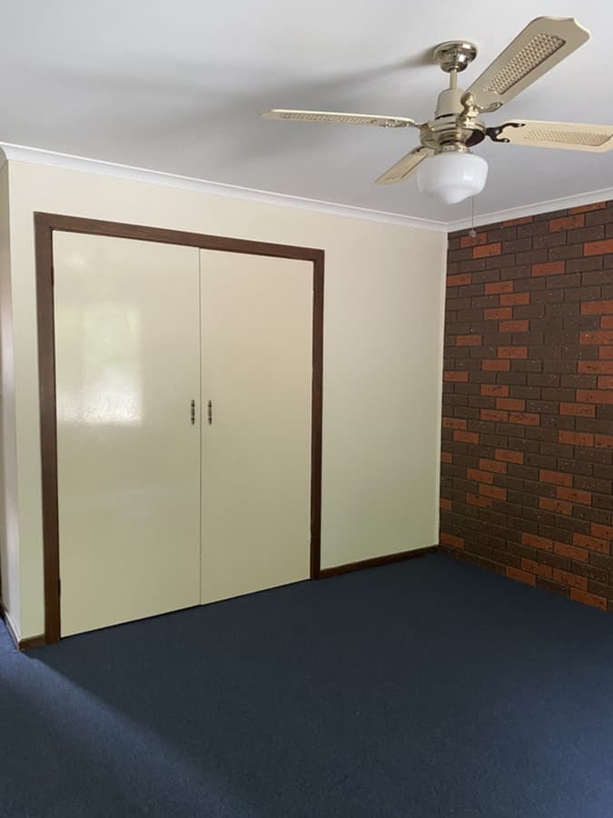 2 / 27 Spring Court, MORWELL VIC 3840, Morwell - Thumbnail 7