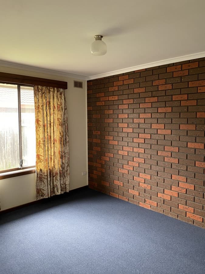 2 / 27 Spring Court, MORWELL VIC 3840, Morwell - Thumbnail 8