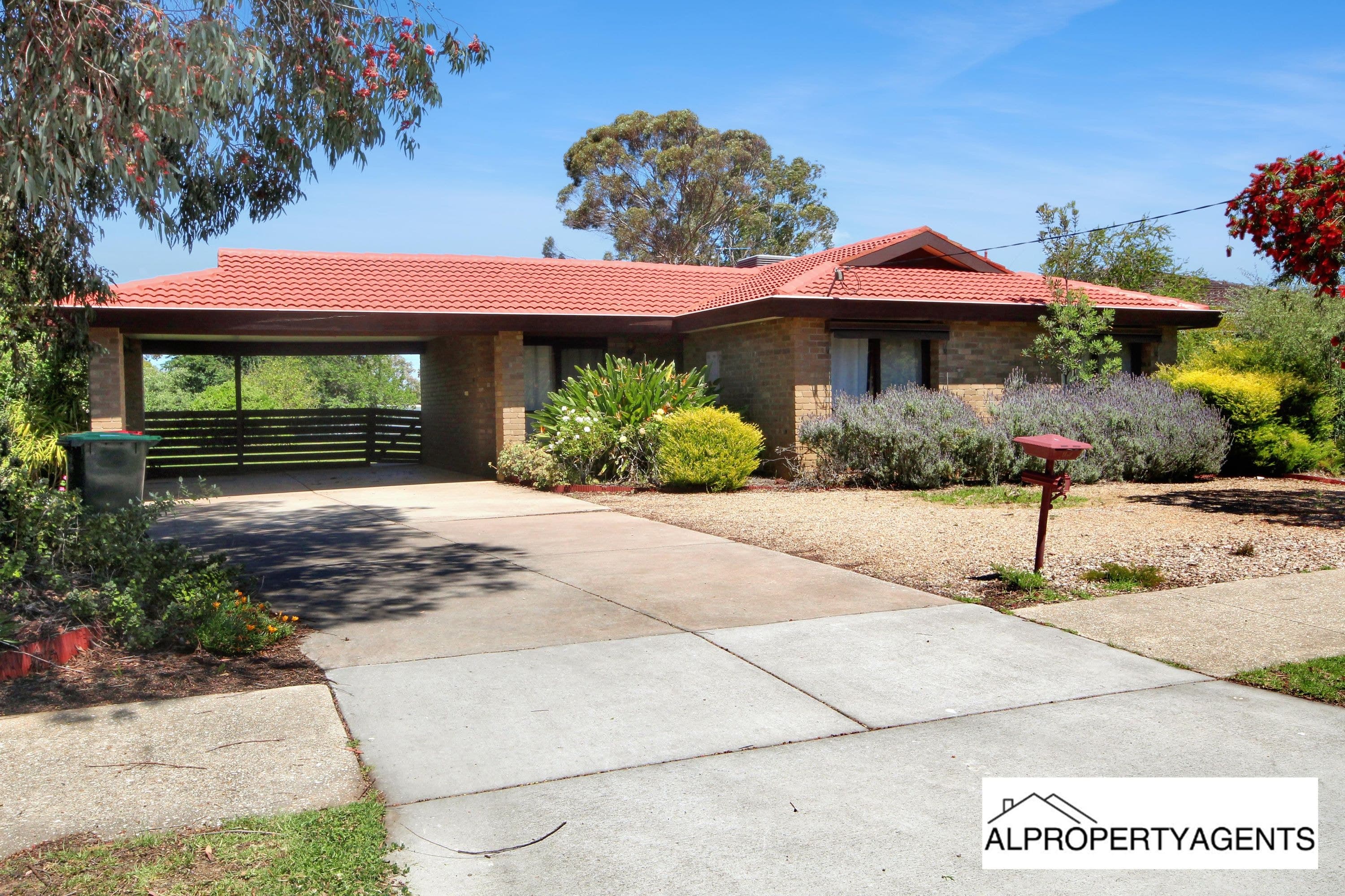 19 Dollar Avenue, Horsham VIC 3400, Horsham - Image 1