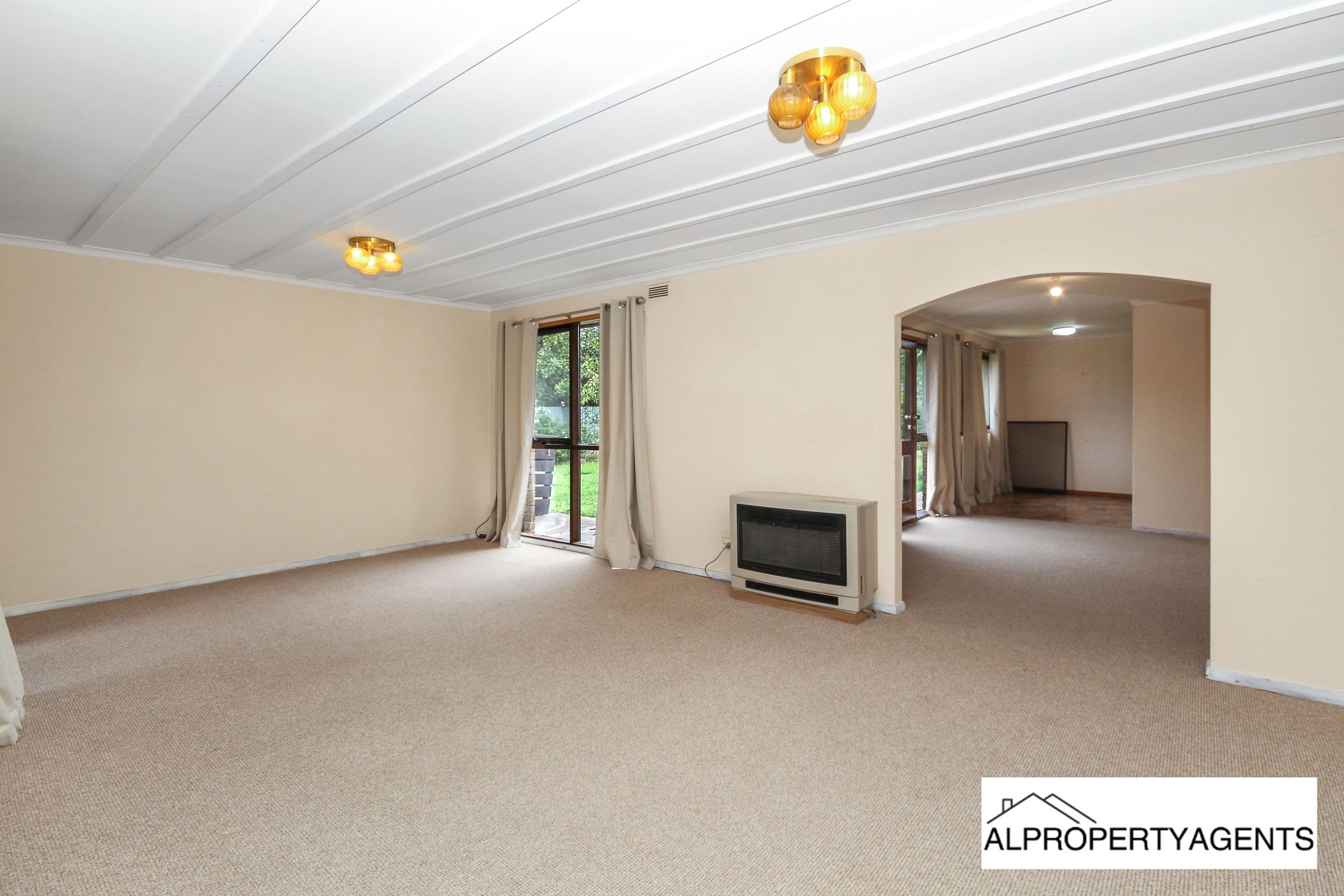 19 Dollar Avenue, Horsham VIC 3400, Horsham - Thumbnail 2