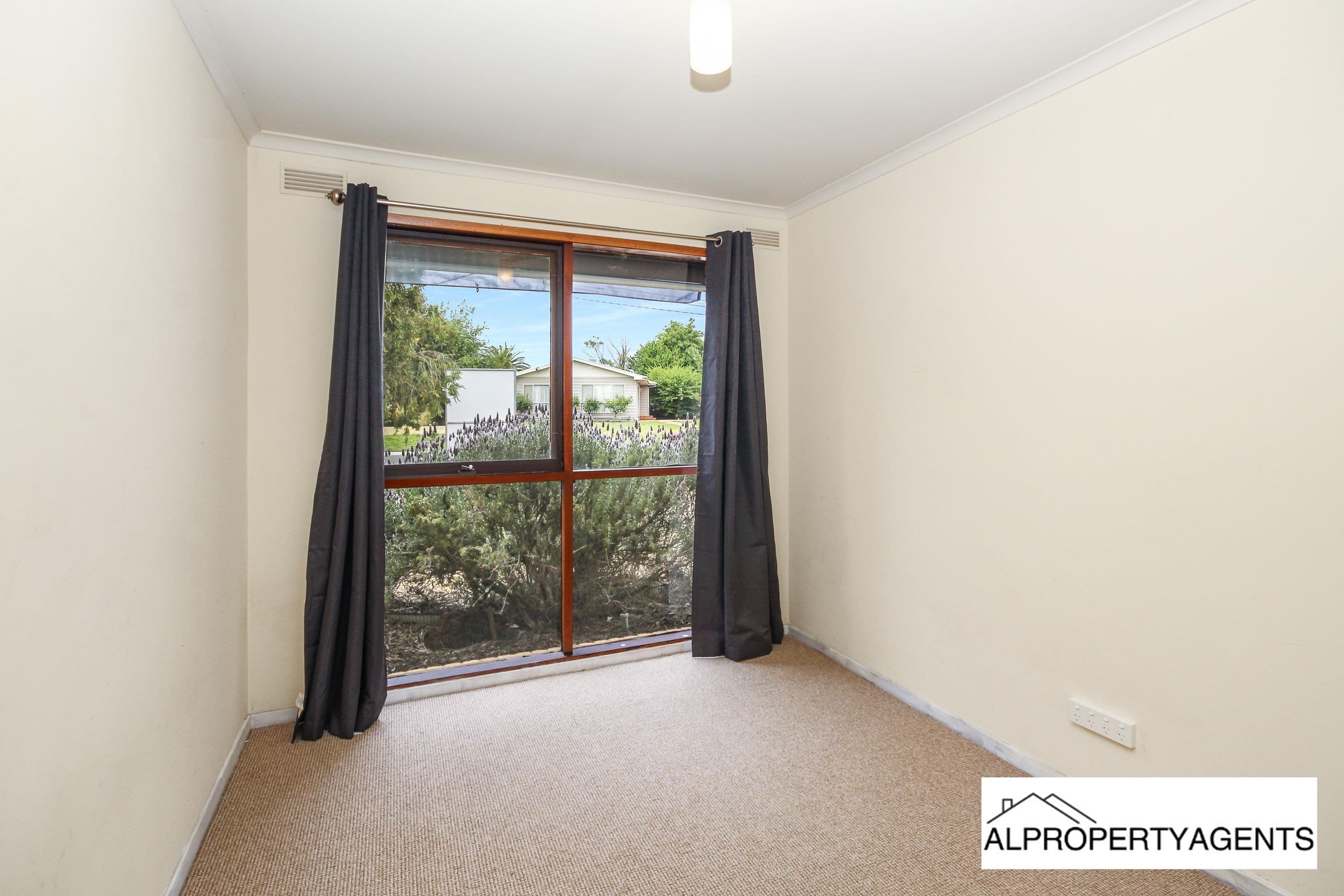 19 Dollar Avenue, Horsham VIC 3400, Horsham - Thumbnail 3
