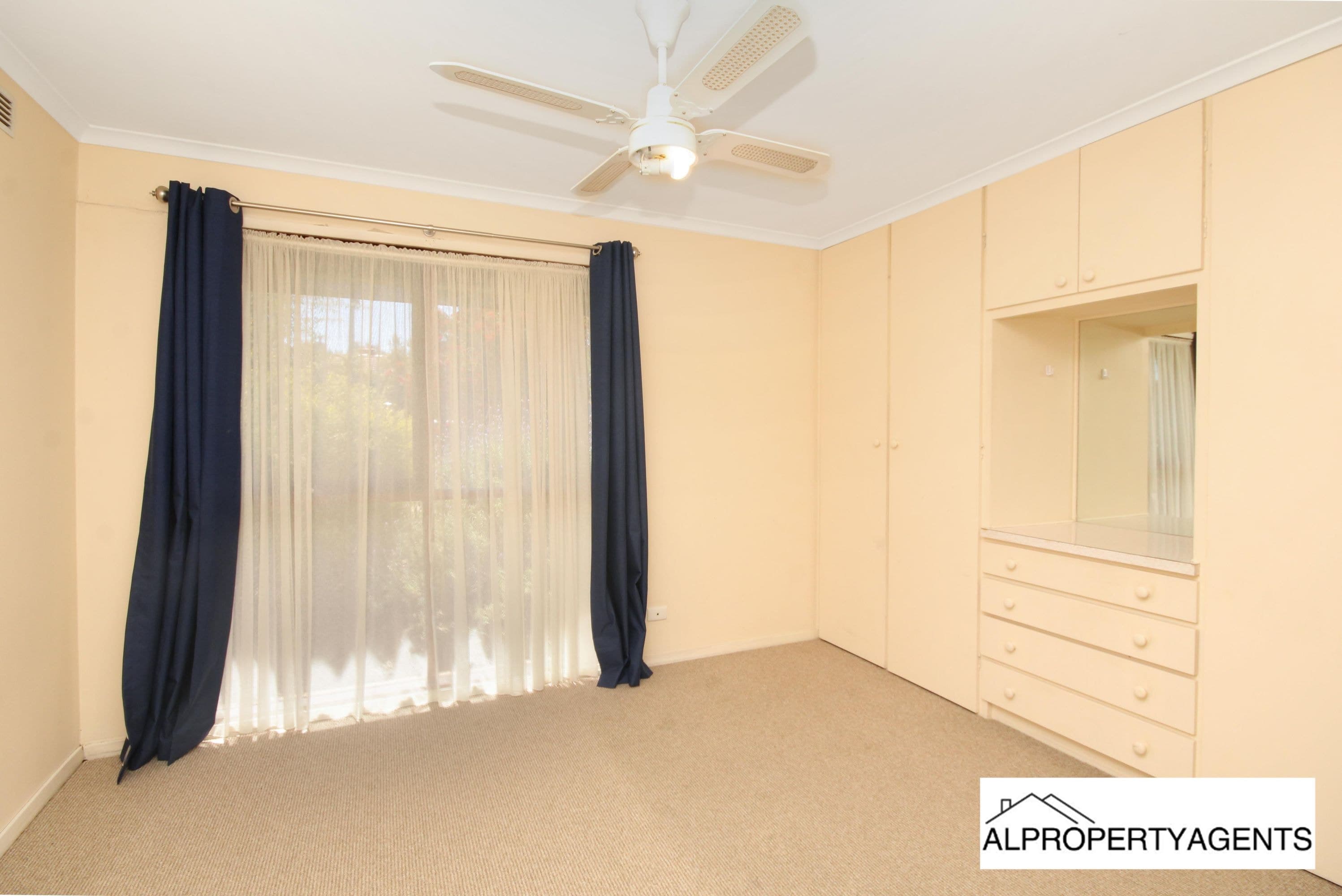 19 Dollar Avenue, Horsham VIC 3400, Horsham - Thumbnail 4