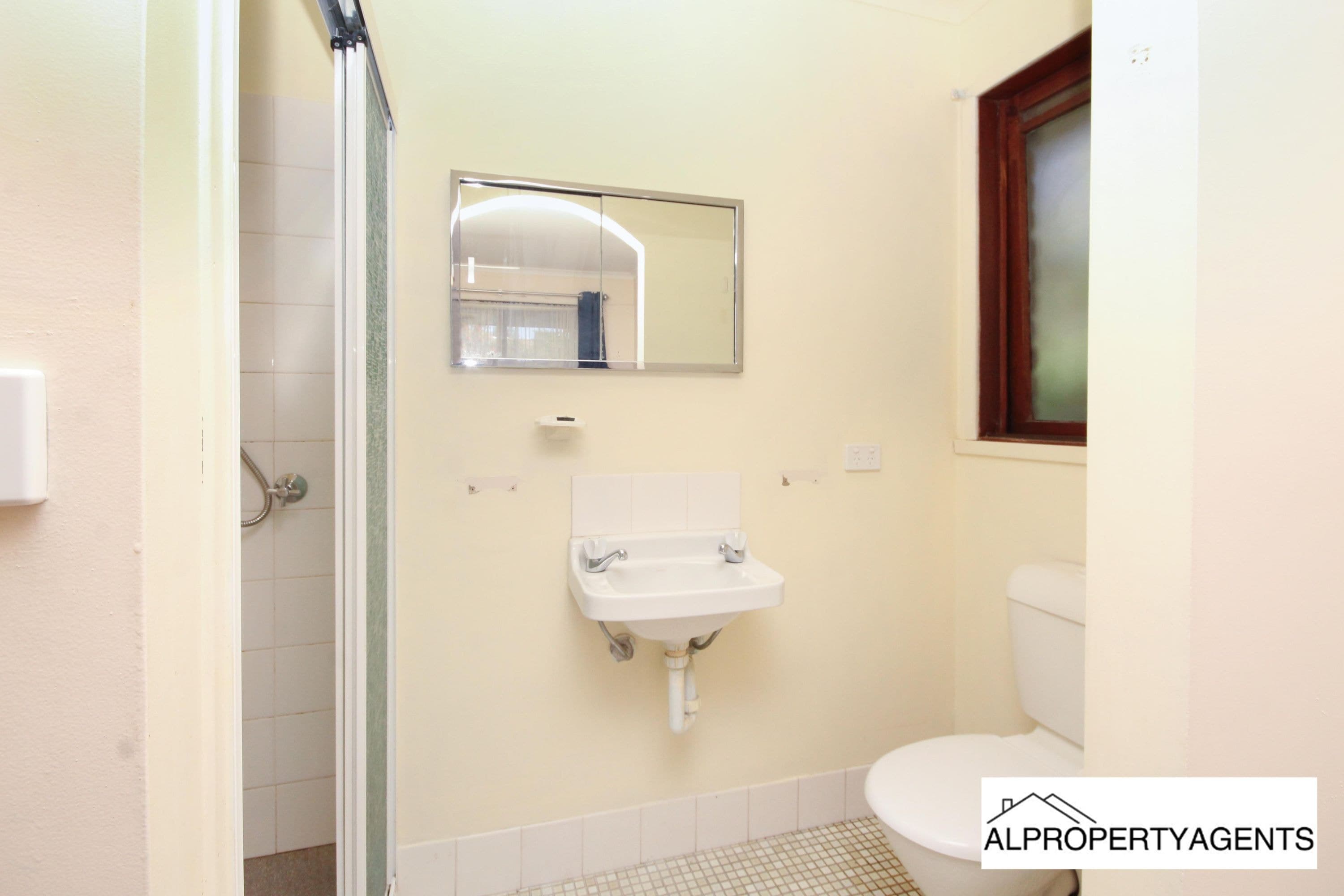 19 Dollar Avenue, Horsham VIC 3400, Horsham - Thumbnail 5