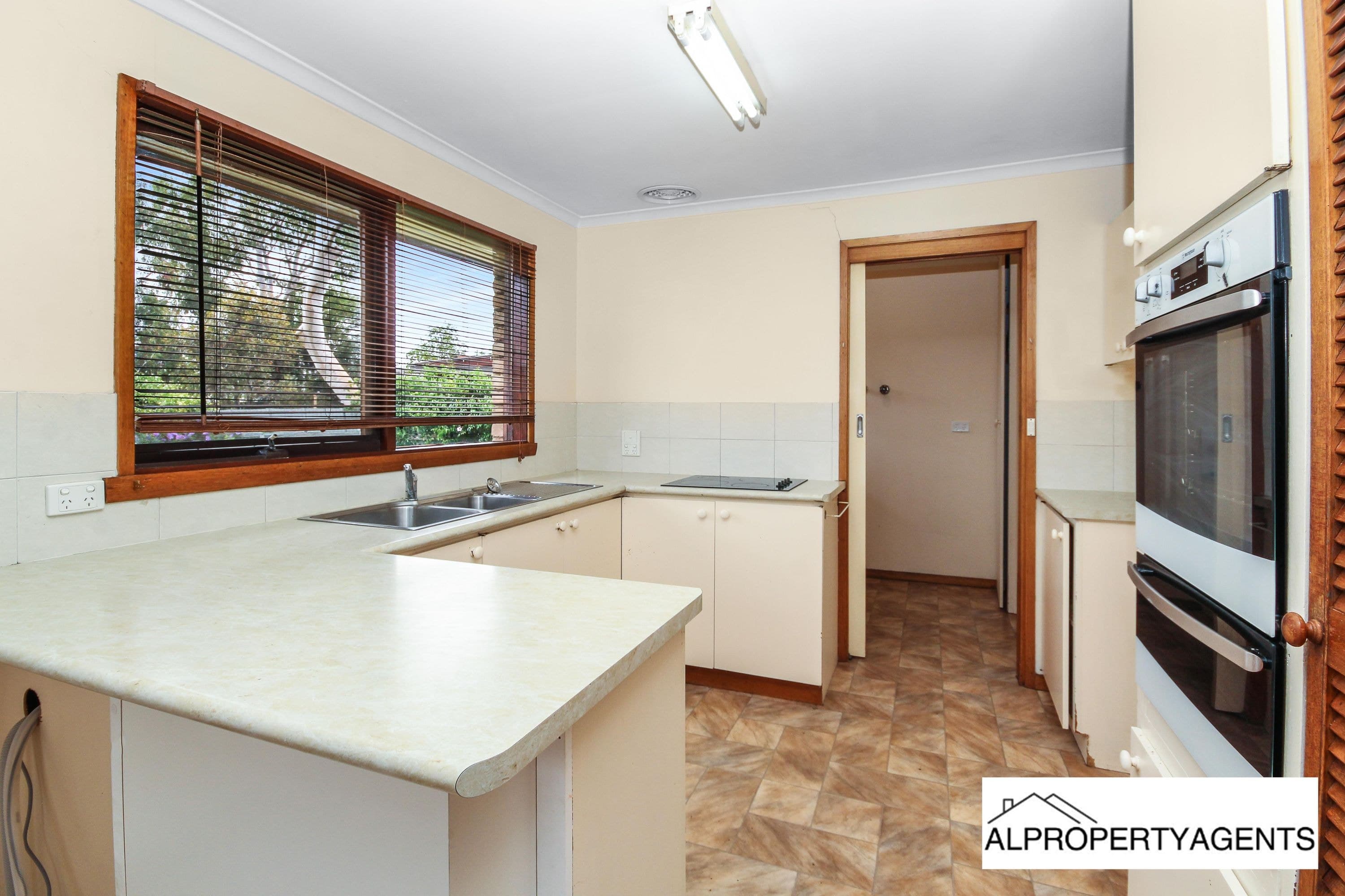 19 Dollar Avenue, Horsham VIC 3400, Horsham - Thumbnail 6