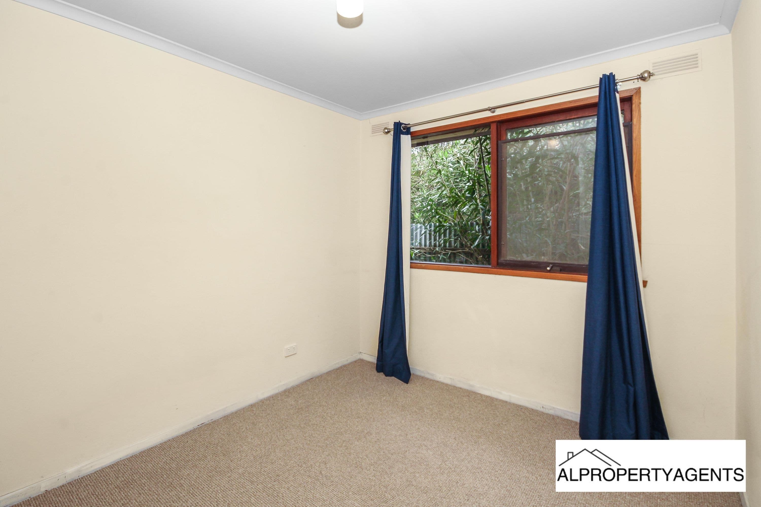 19 Dollar Avenue, Horsham VIC 3400, Horsham - Thumbnail 7