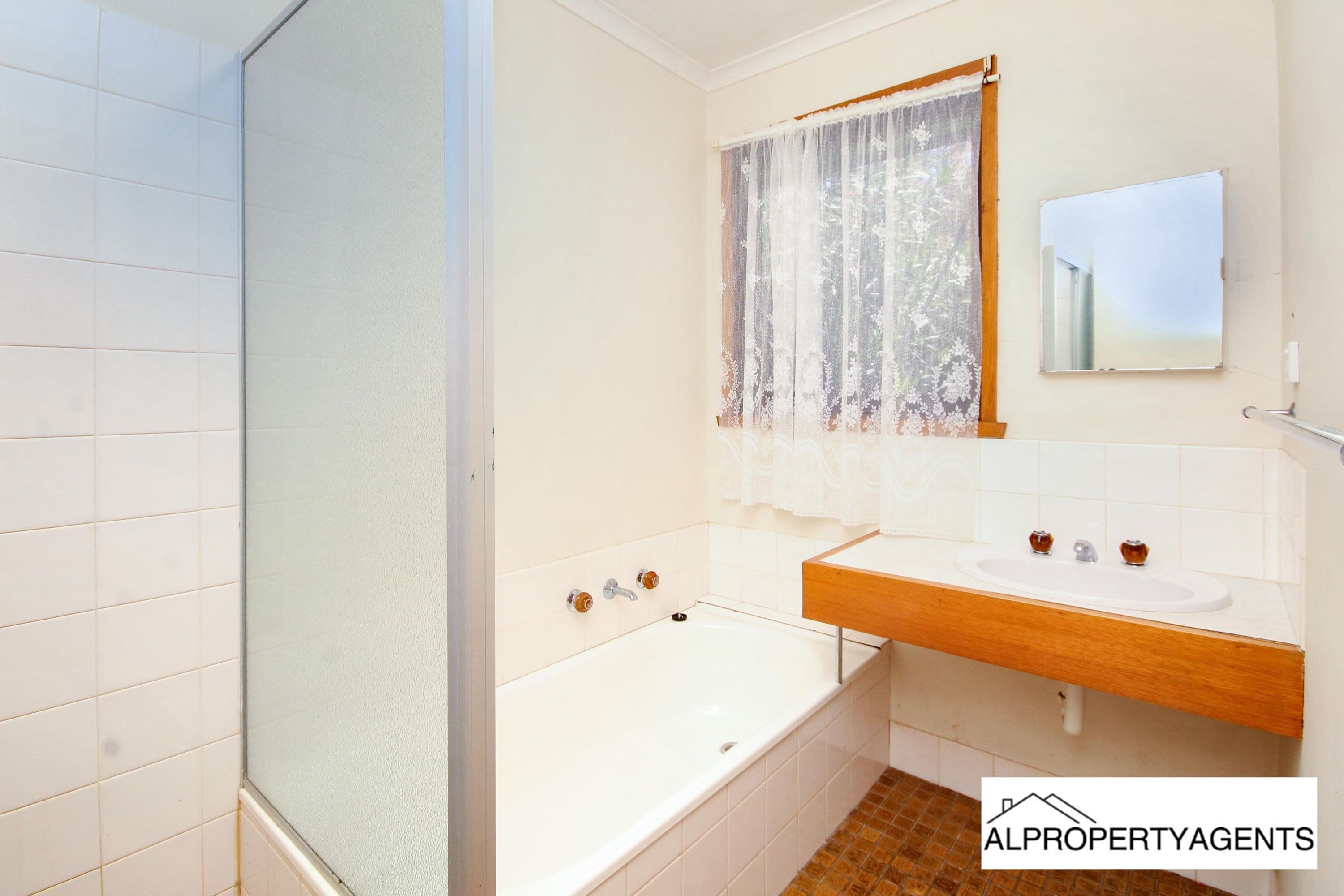 19 Dollar Avenue, Horsham VIC 3400, Horsham - Thumbnail 8
