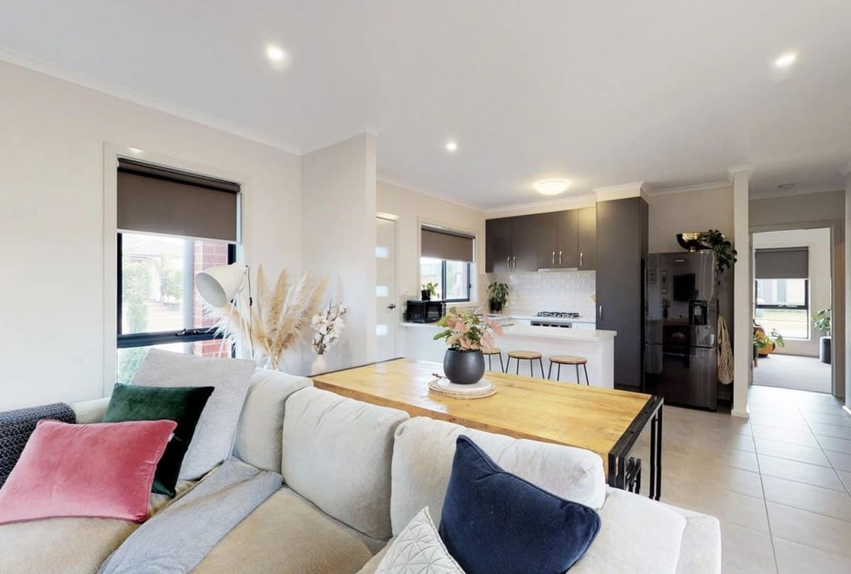 21 Roscommon Drive, Traralgon VIC 3844, Traralgon - Thumbnail 4