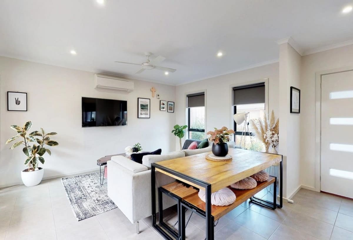 21 Roscommon Drive, Traralgon VIC 3844, Traralgon - Thumbnail 5