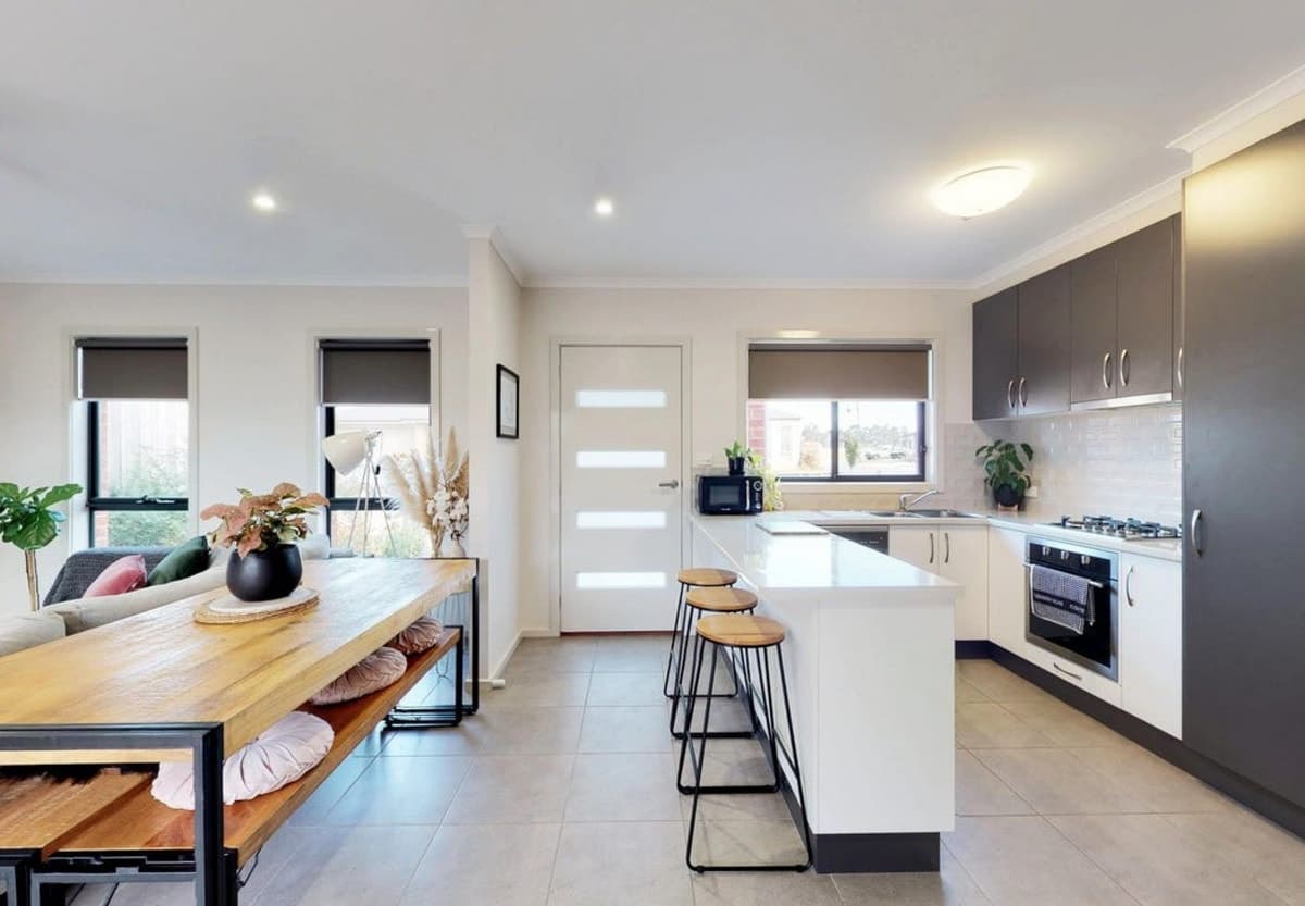 21 Roscommon Drive, Traralgon VIC 3844, Traralgon - Thumbnail 6