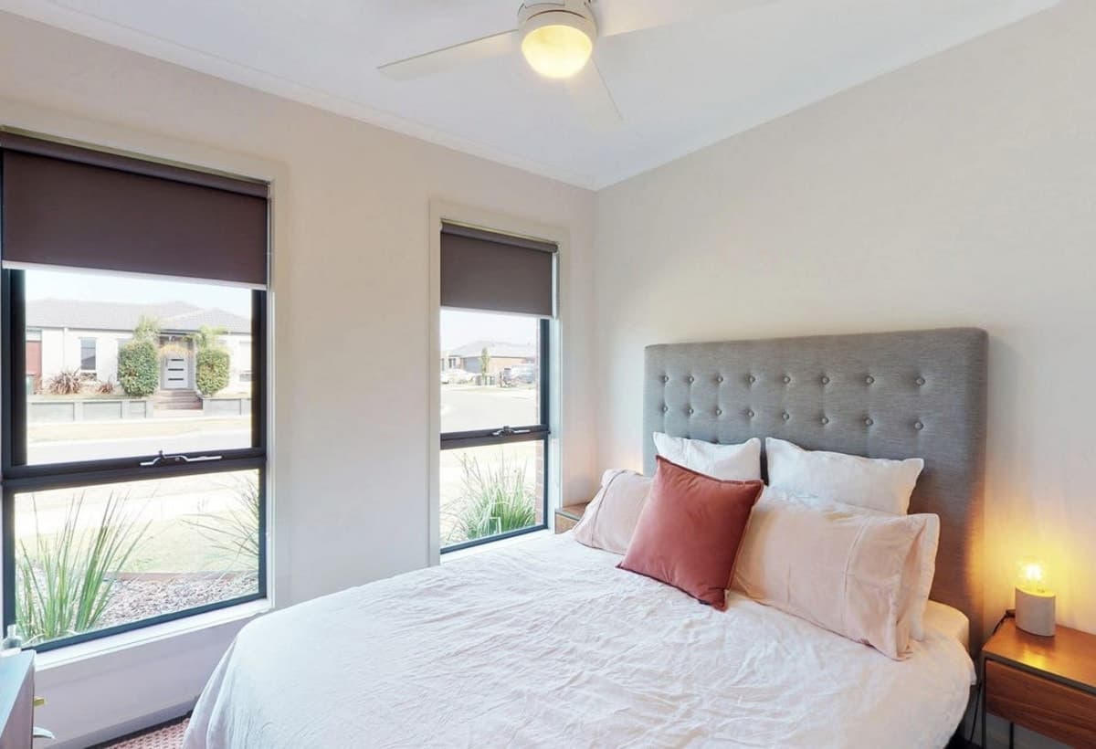 21 Roscommon Drive, Traralgon VIC 3844, Traralgon - Thumbnail 7