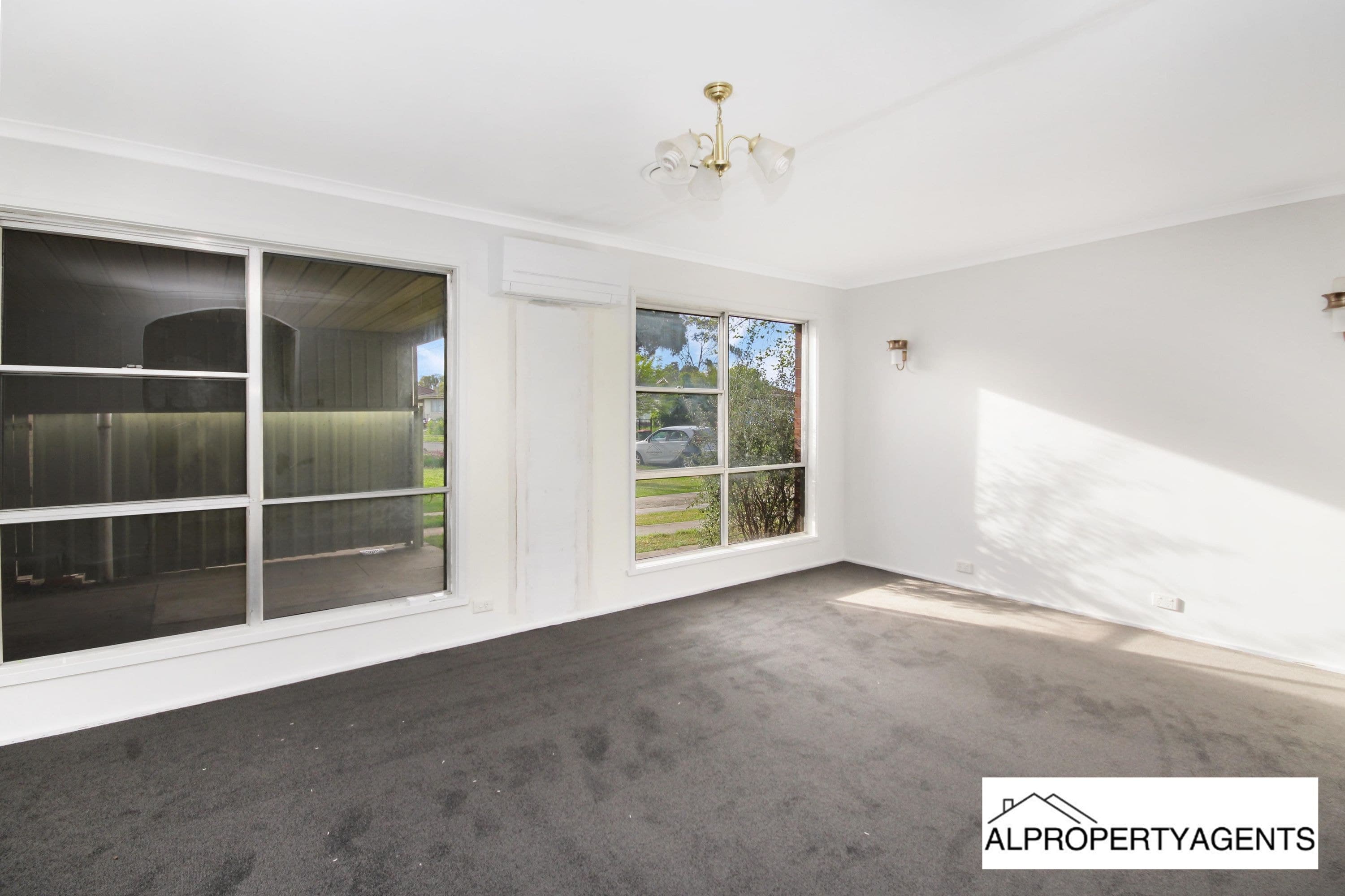 9 Forsyth Avenue, Horsham VIC 3400, Horsham - Thumbnail 3