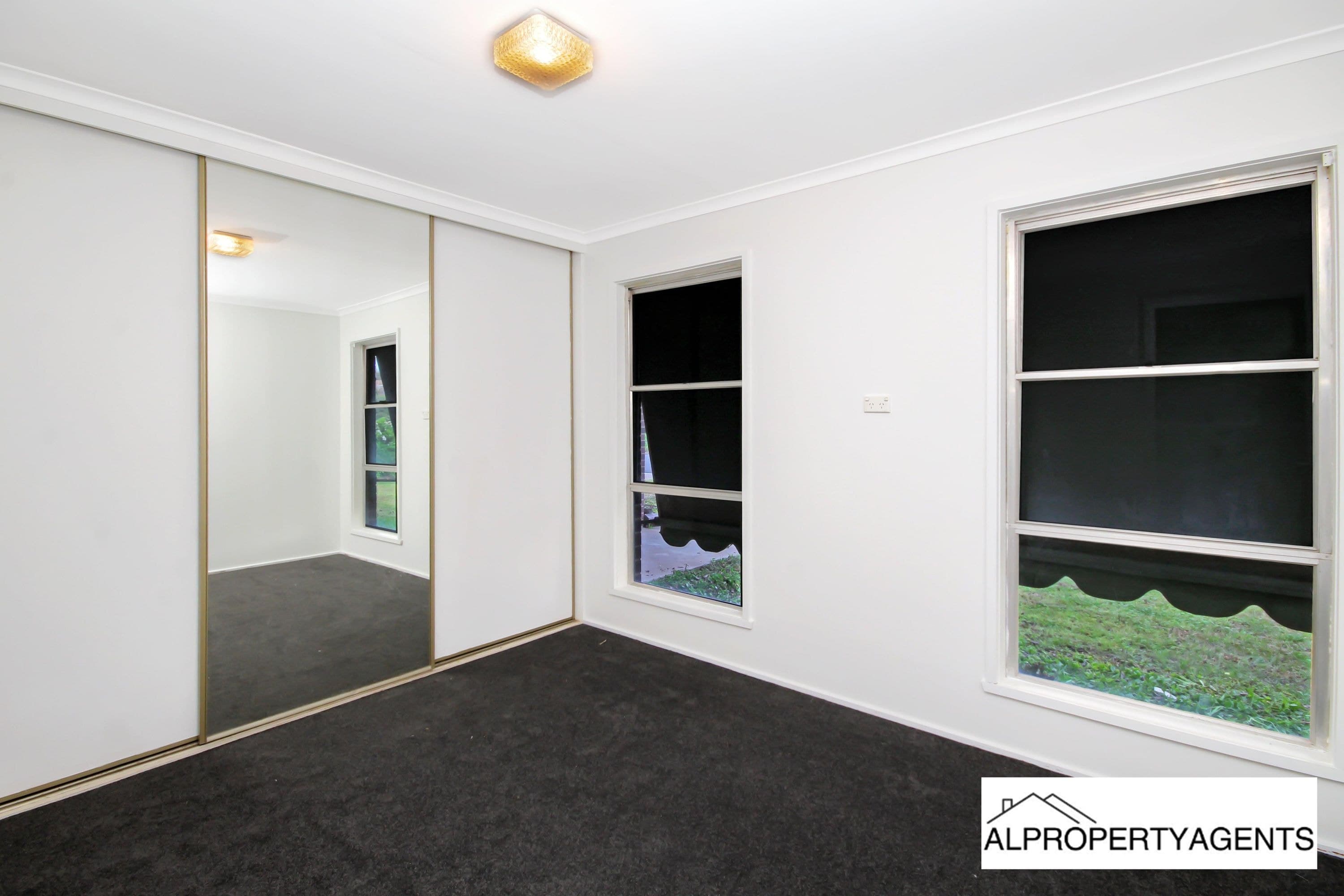 9 Forsyth Avenue, Horsham VIC 3400, Horsham - Thumbnail 5
