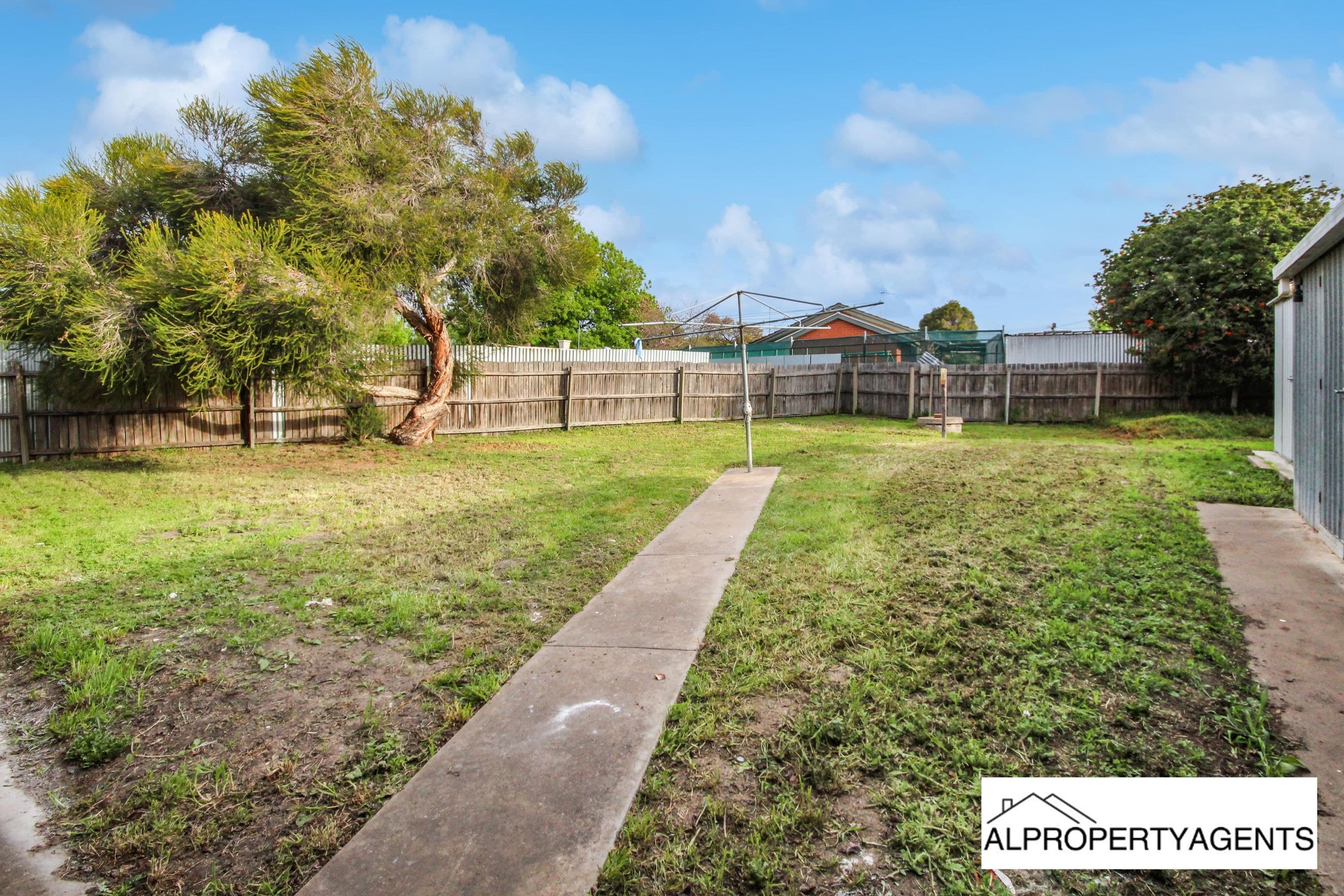 9 Forsyth Avenue, Horsham VIC 3400, Horsham - Thumbnail 6