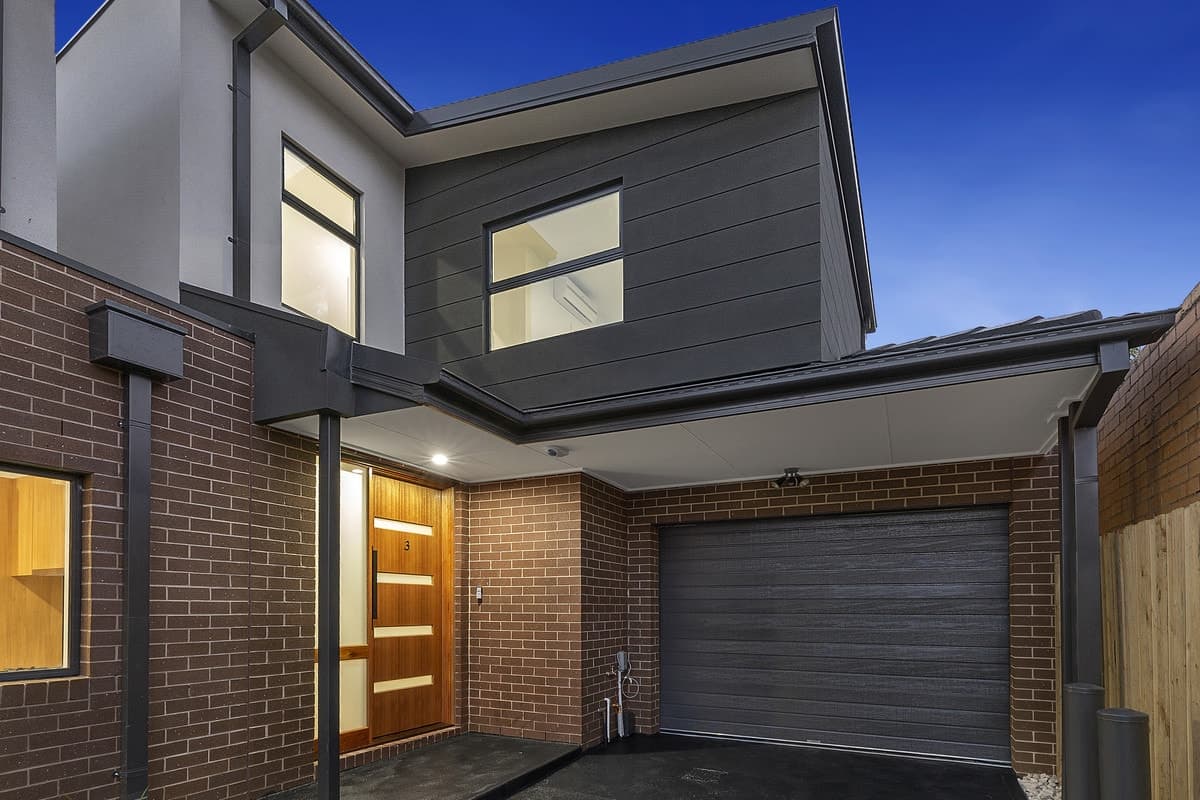 3 / 20A Apsley Street, GLENROY VIC 3046, Glenroy - Image 1