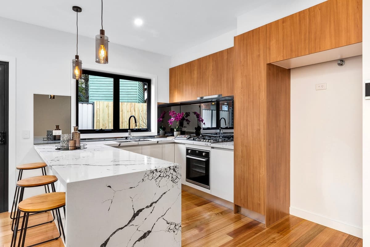 3 / 20A Apsley Street, GLENROY VIC 3046, Glenroy - Thumbnail 2