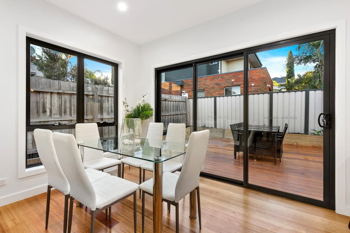 3 / 20A Apsley Street, GLENROY VIC 3046, Glenroy - Thumbnail 3