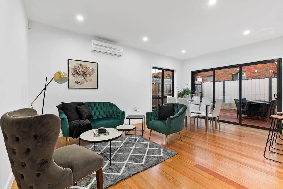 3 / 20A Apsley Street, GLENROY VIC 3046, Glenroy - Thumbnail 4
