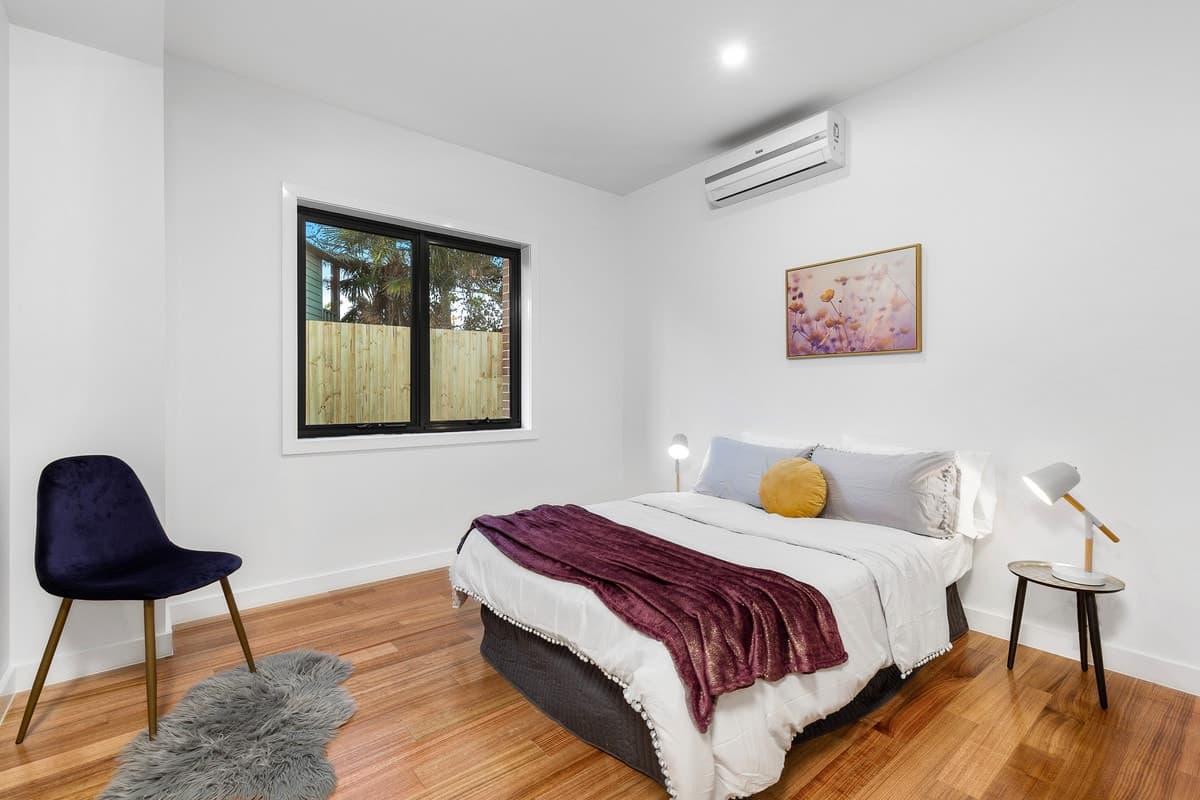 3 / 20A Apsley Street, GLENROY VIC 3046, Glenroy - Thumbnail 5