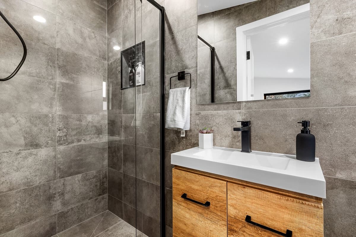 3 / 20A Apsley Street, GLENROY VIC 3046, Glenroy - Thumbnail 6