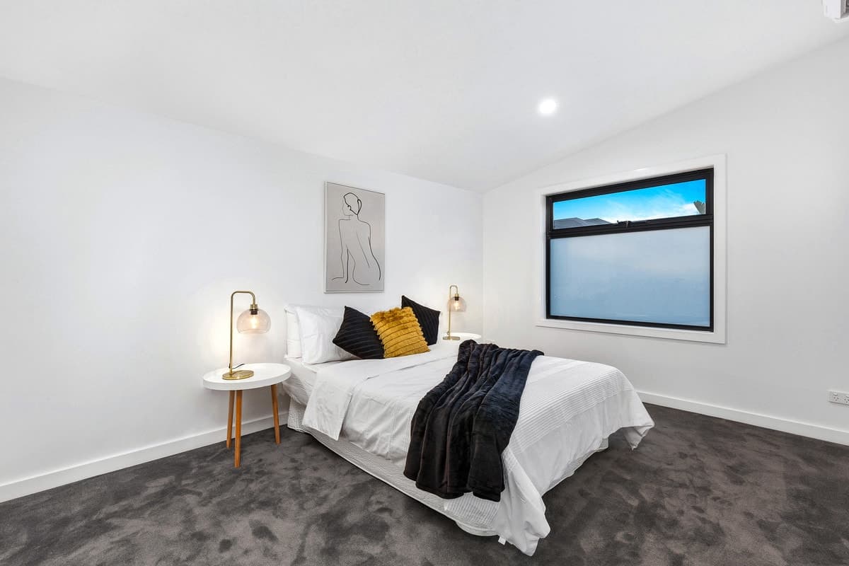 3 / 20A Apsley Street, GLENROY VIC 3046, Glenroy - Thumbnail 7