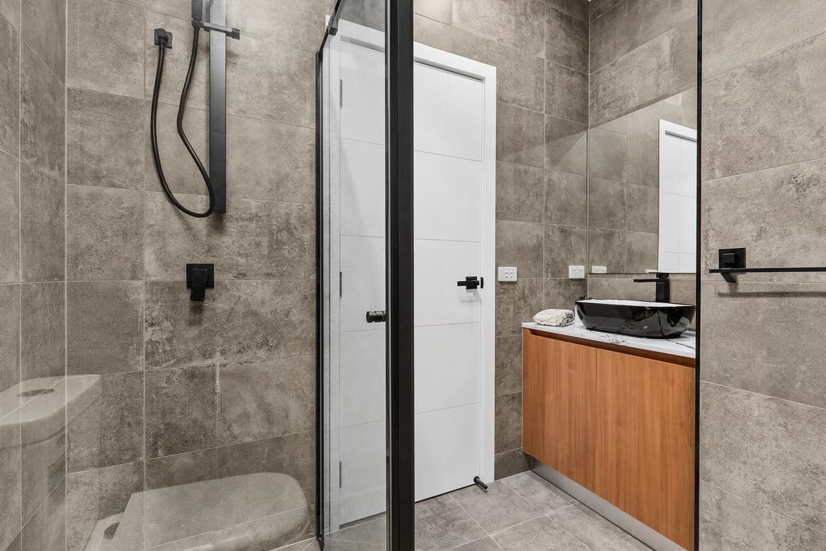 3 / 20A Apsley Street, GLENROY VIC 3046, Glenroy - Thumbnail 8
