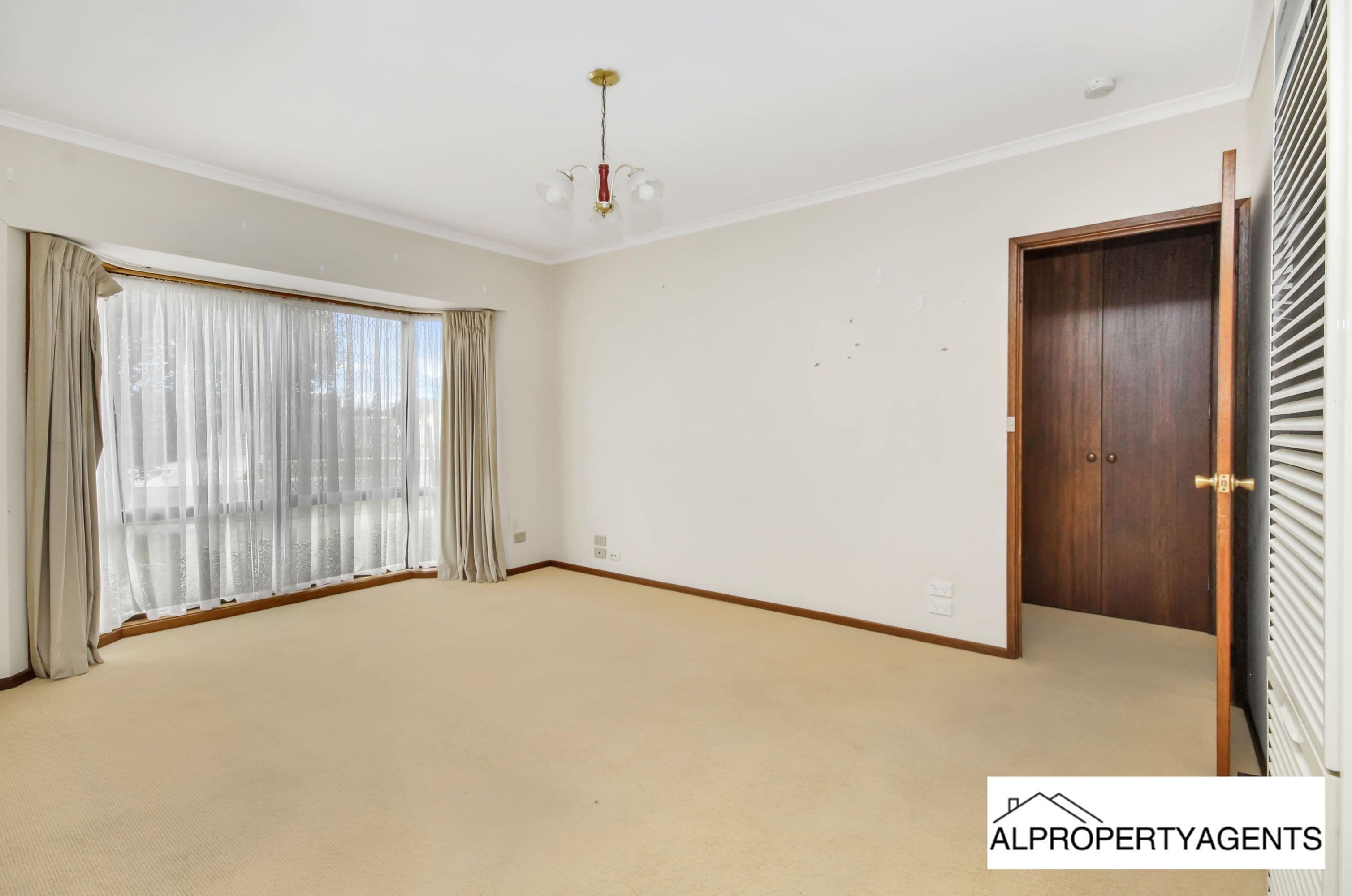 4/1 Natimuk Road, Horsham, VIC 3400, Horsham - Thumbnail 2