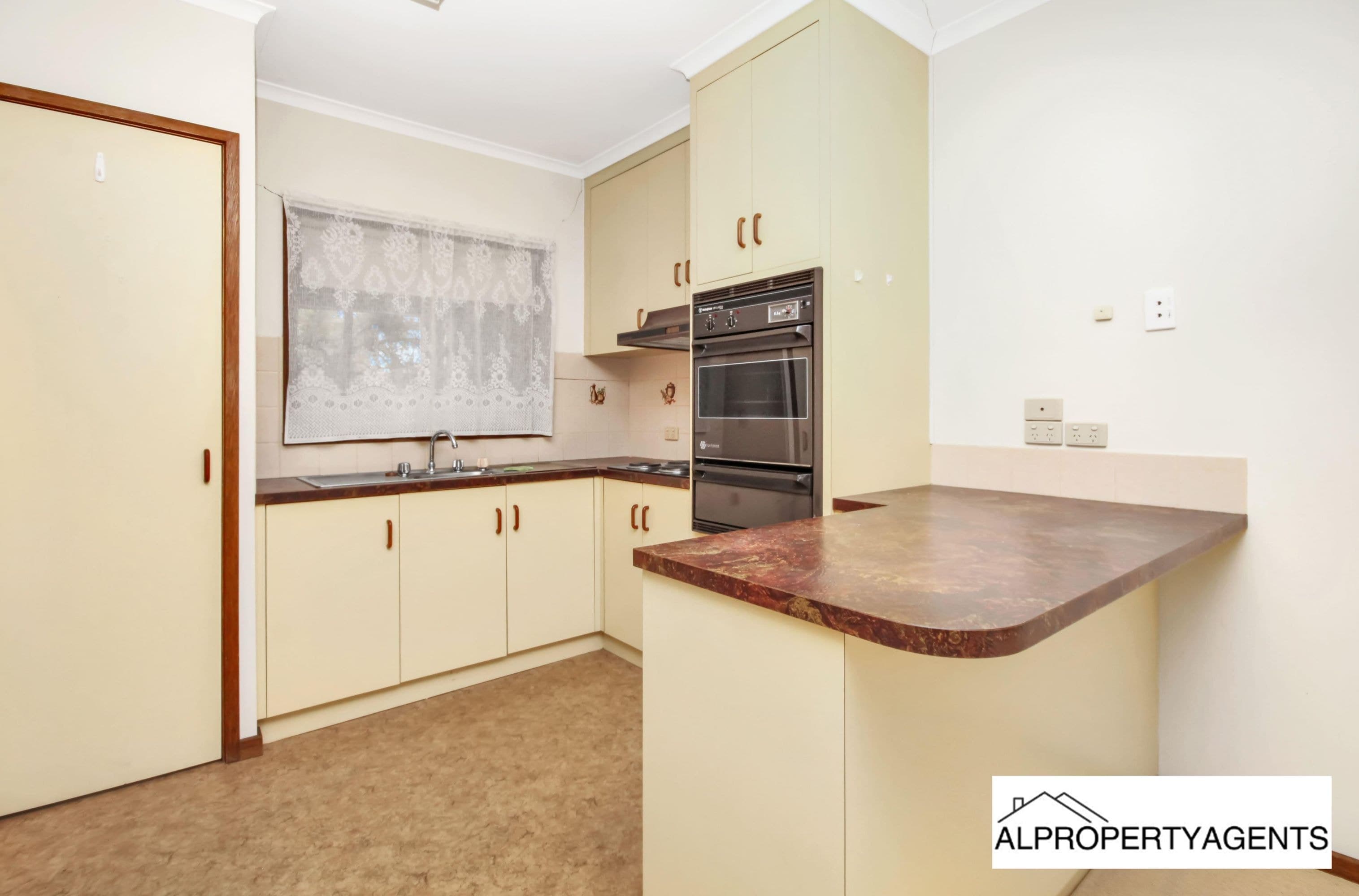 4/1 Natimuk Road, Horsham, VIC 3400, Horsham - Thumbnail 3