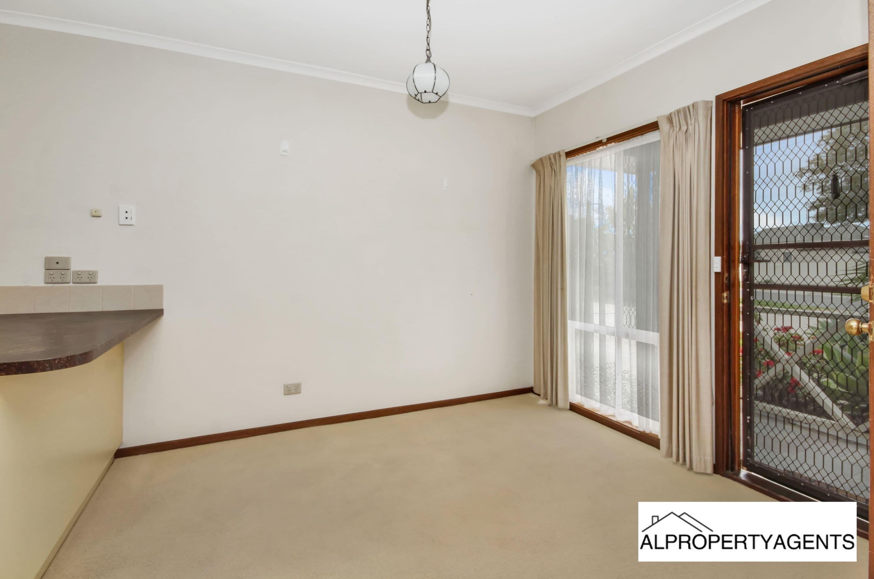 4/1 Natimuk Road, Horsham, VIC 3400, Horsham - Thumbnail 4