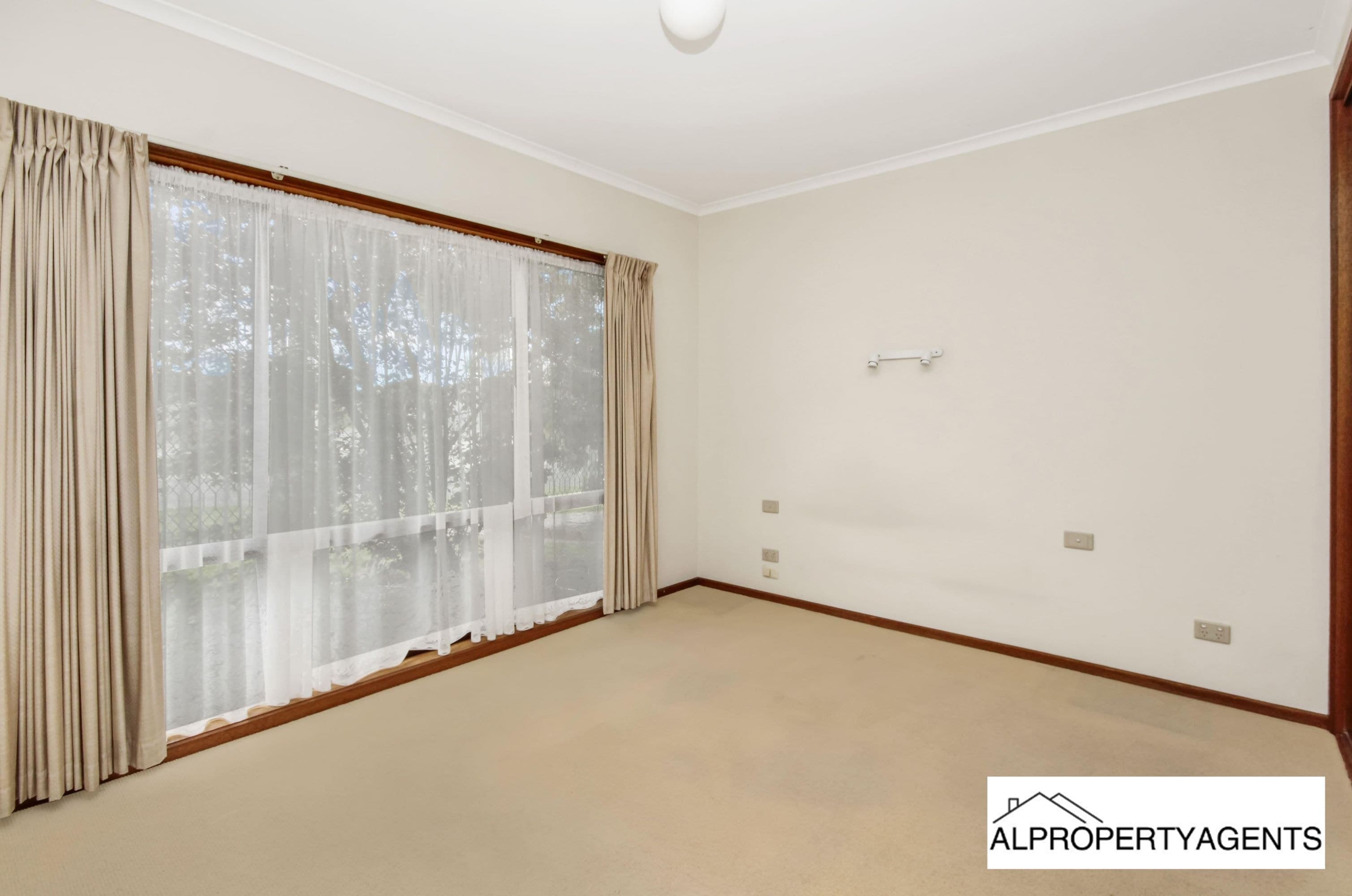 4/1 Natimuk Road, Horsham, VIC 3400, Horsham - Thumbnail 5