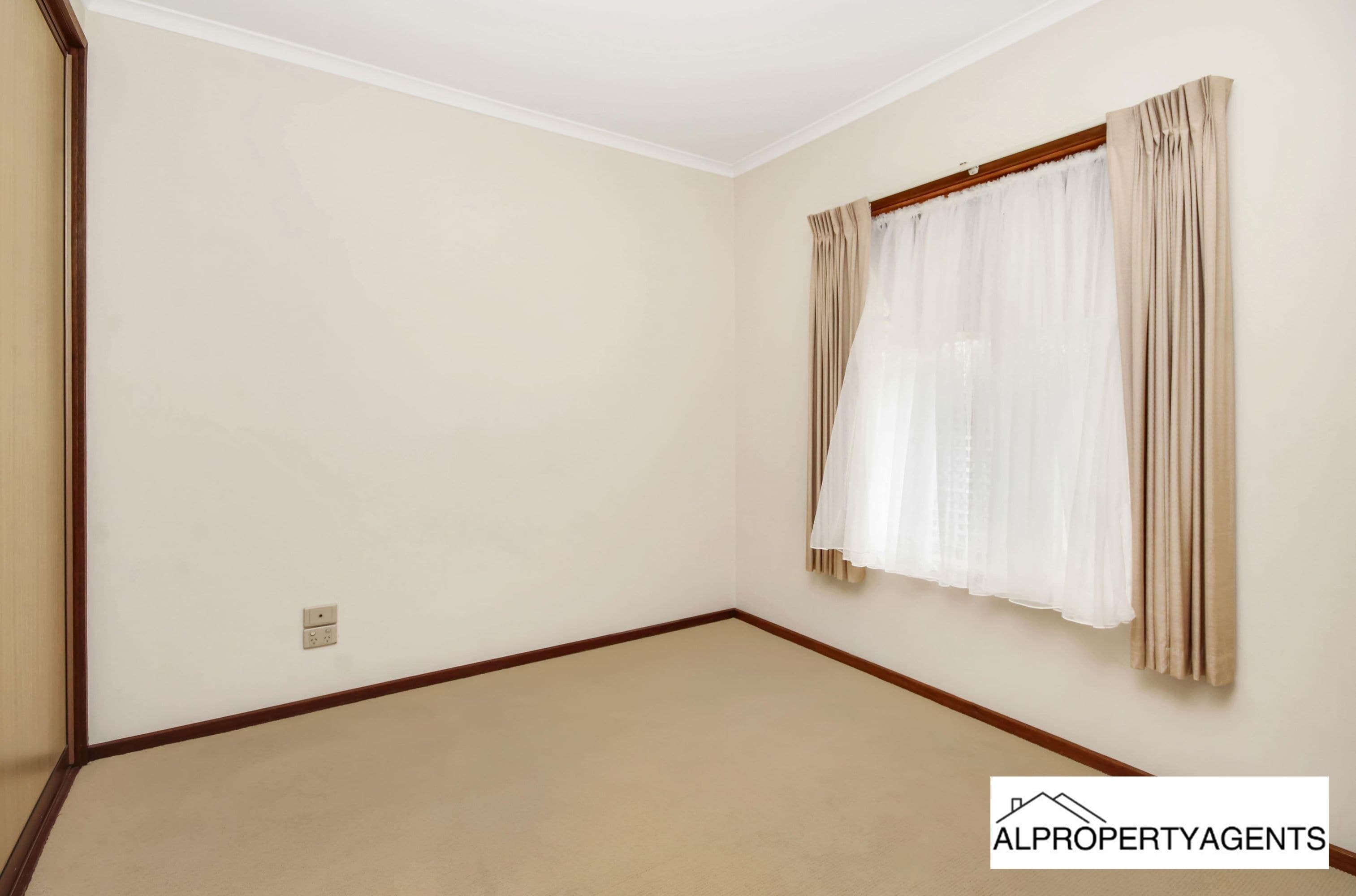 4/1 Natimuk Road, Horsham, VIC 3400, Horsham - Thumbnail 6