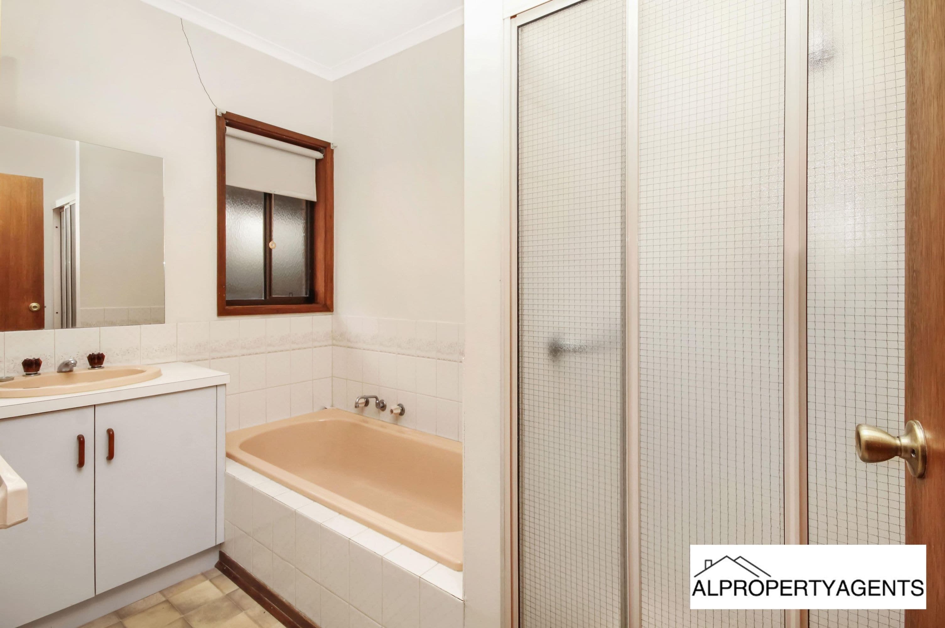 4/1 Natimuk Road, Horsham, VIC 3400, Horsham - Thumbnail 7
